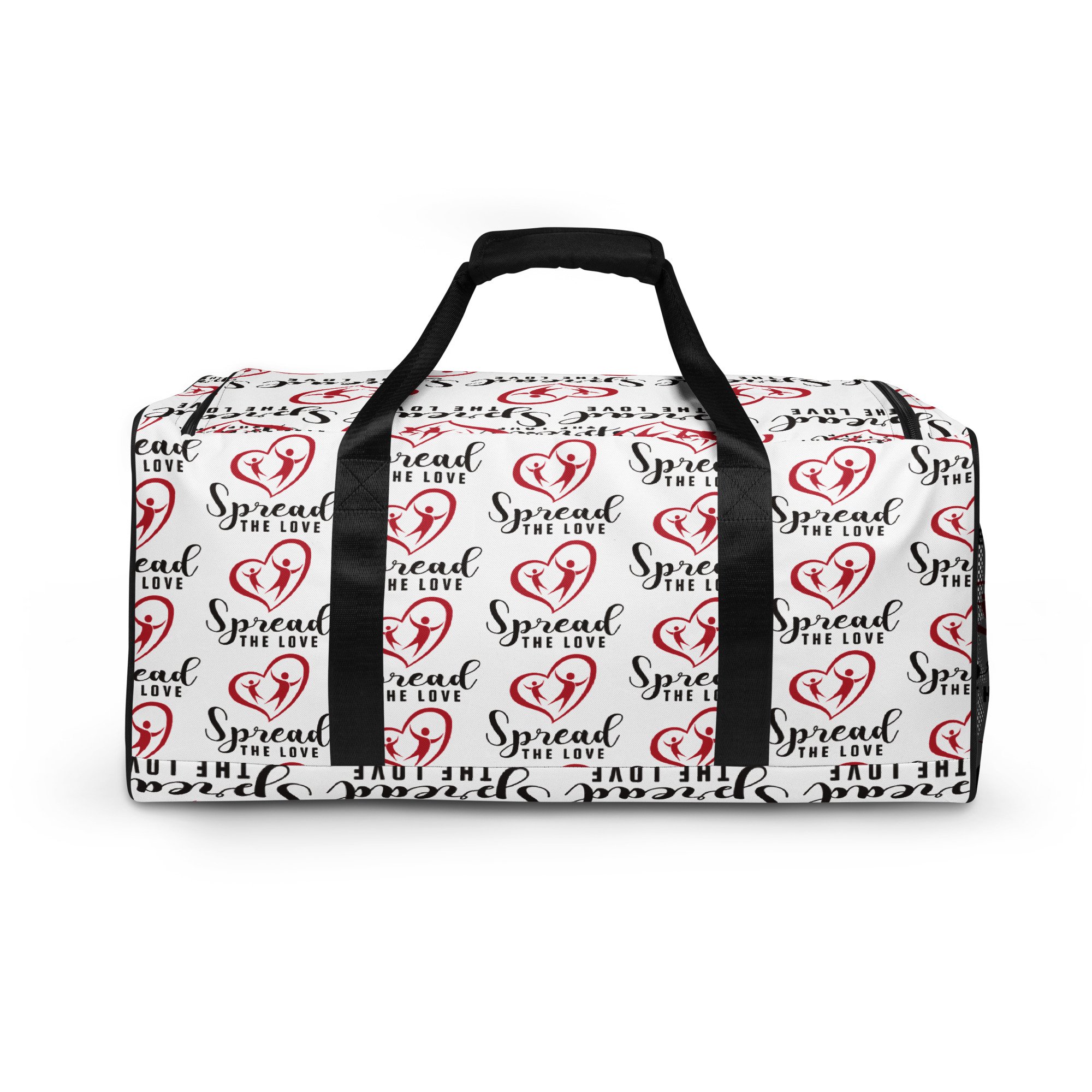 all-over-print-duffle-bag-white-back-677e0378d06c9.jpg
