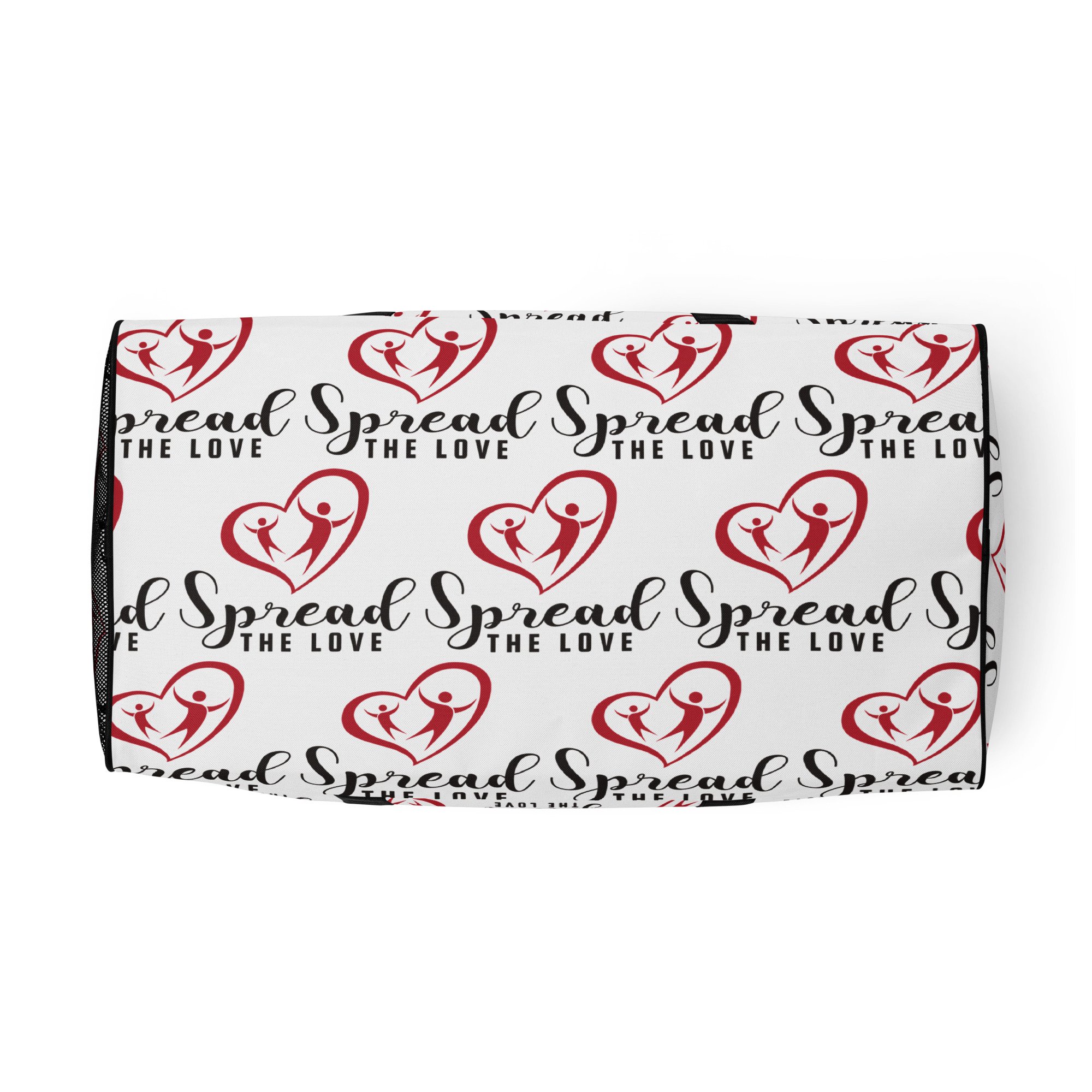 all-over-print-duffle-bag-white-bottom-677e0378d08aa.jpg