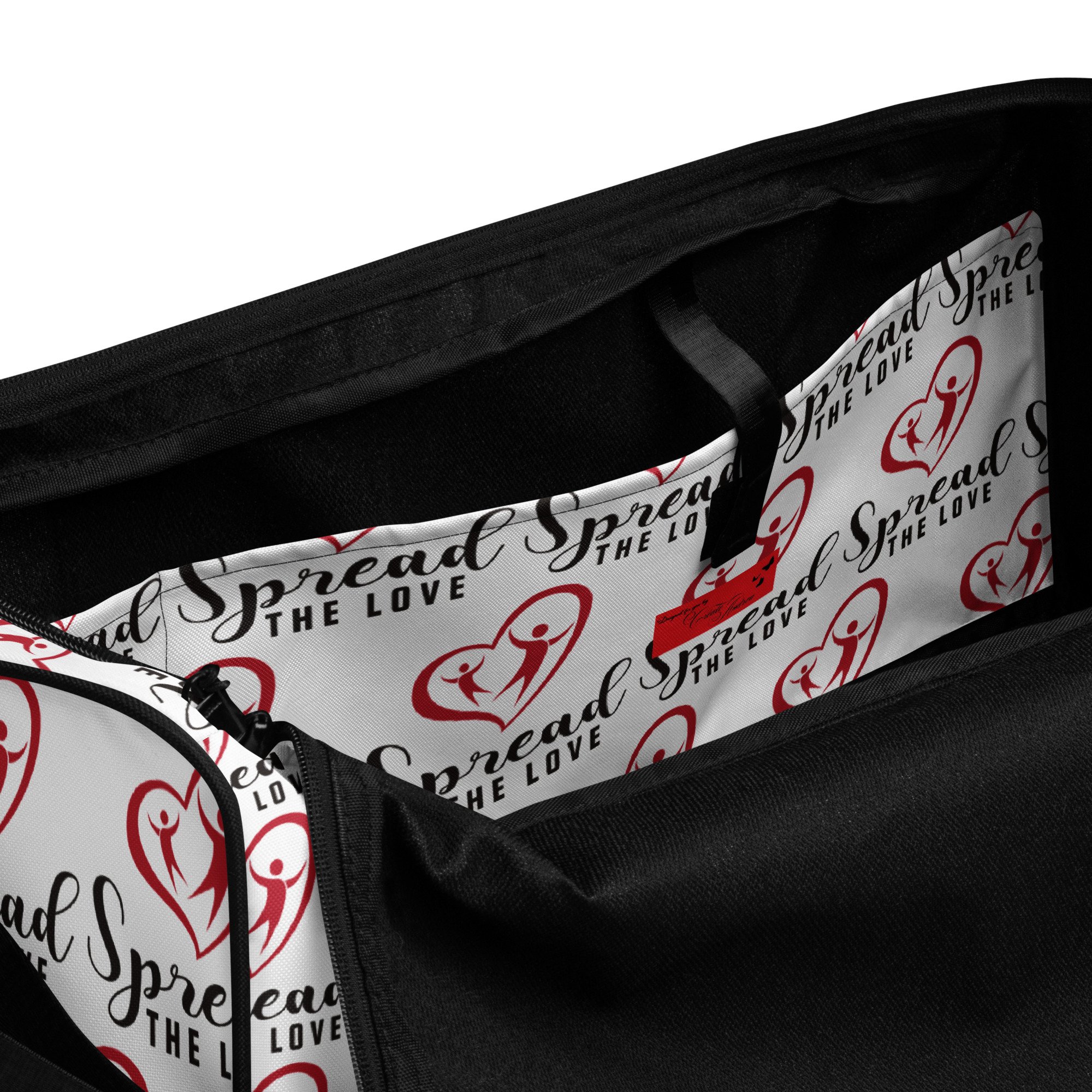 all-over-print-duffle-bag-white-inside-pocket-677e0378d0ab3.jpg