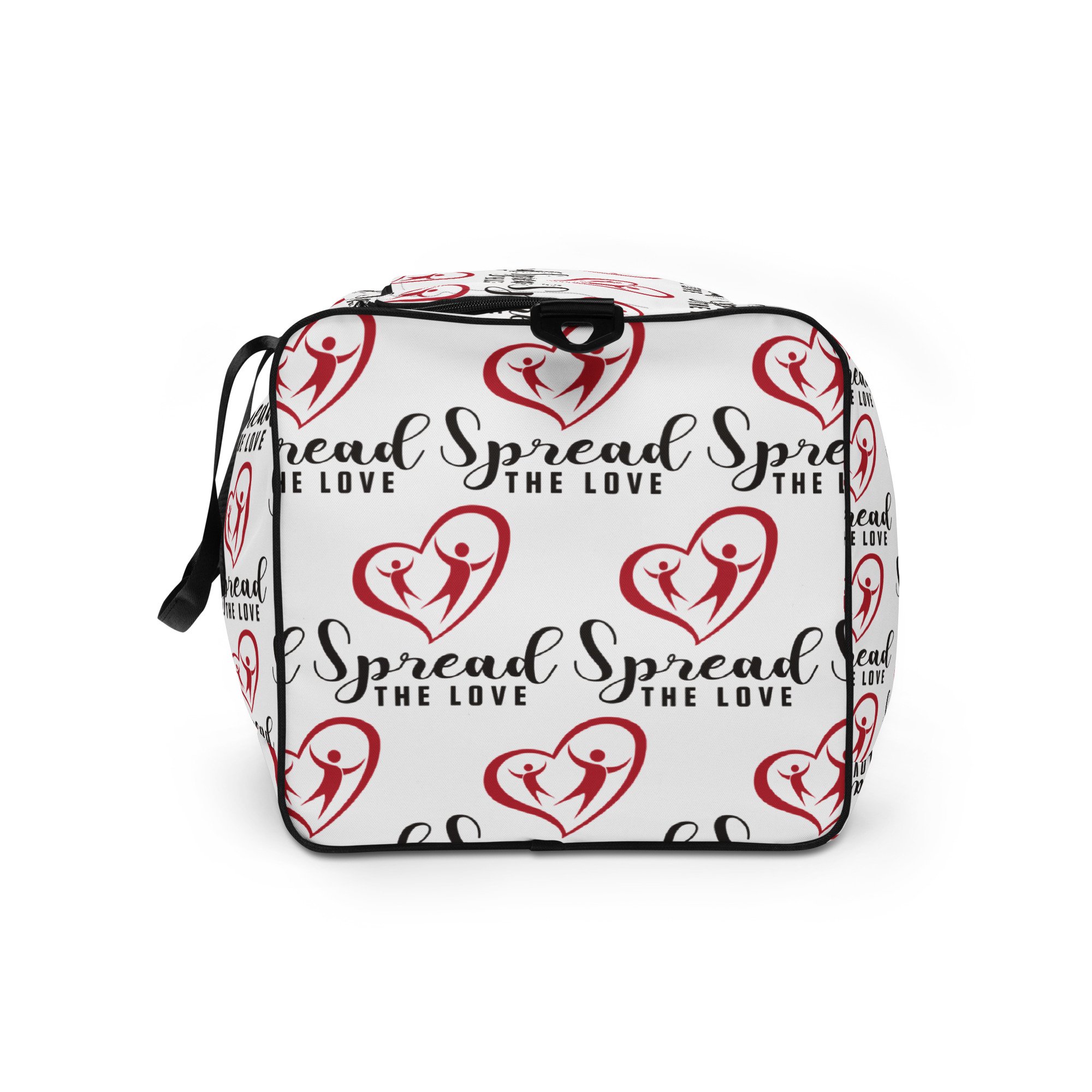 all-over-print-duffle-bag-white-left-side-677e0378d0cdc.jpg