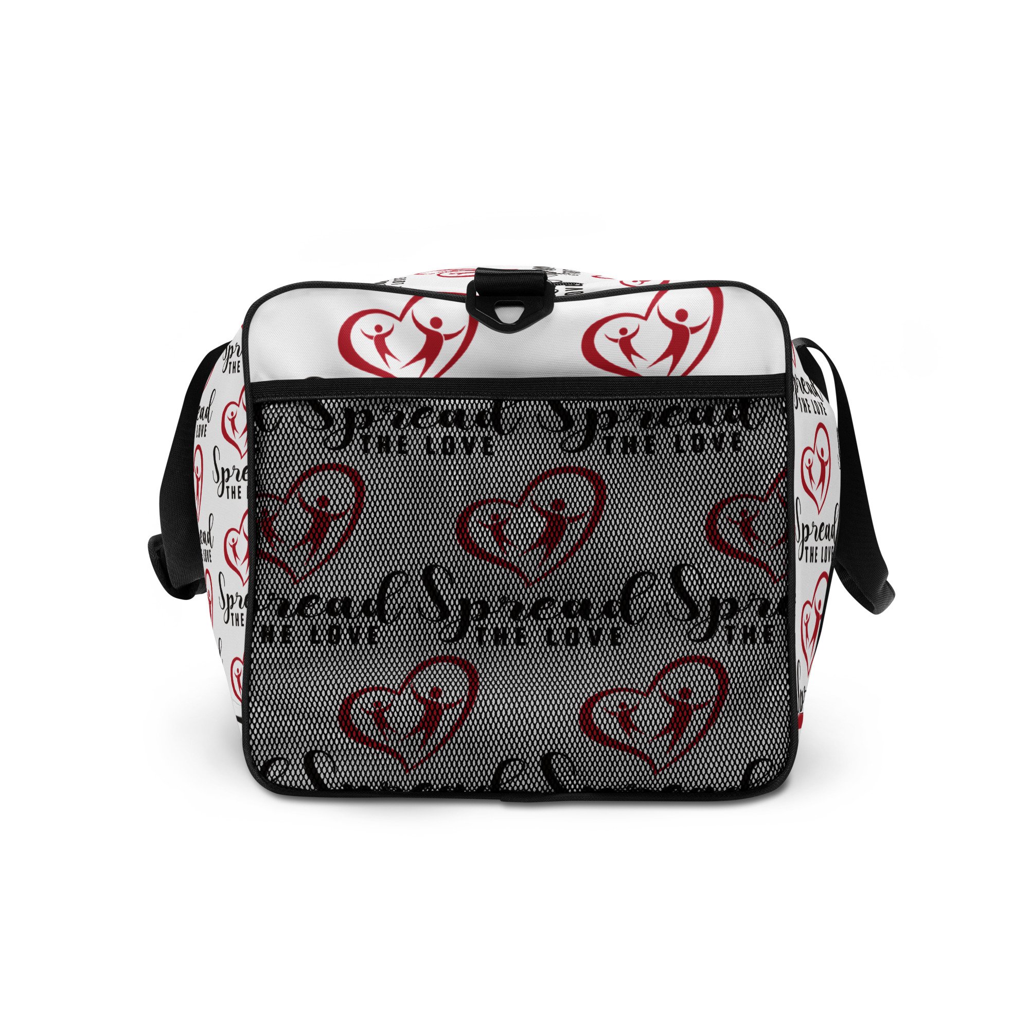 all-over-print-duffle-bag-white-right-side-677e0378d0eec.jpg