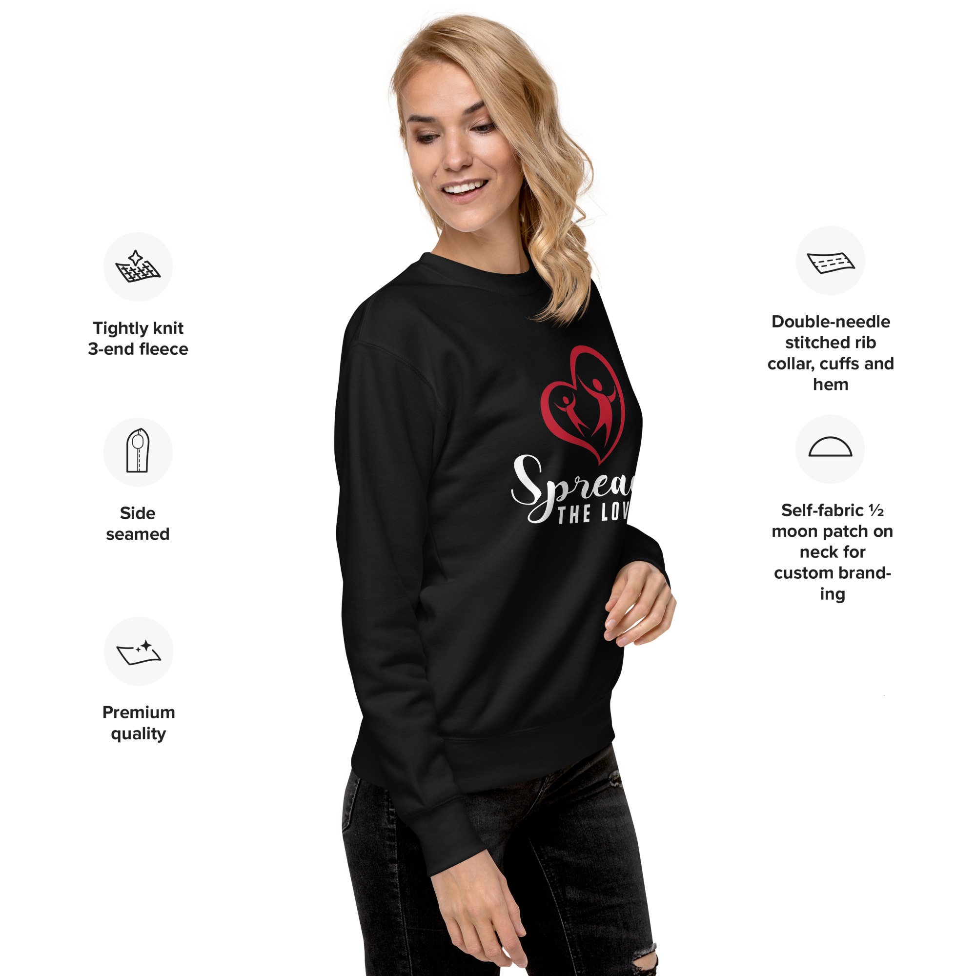 unisex-premium-sweatshirt-black-right-front-677e0f18dd934.jpg