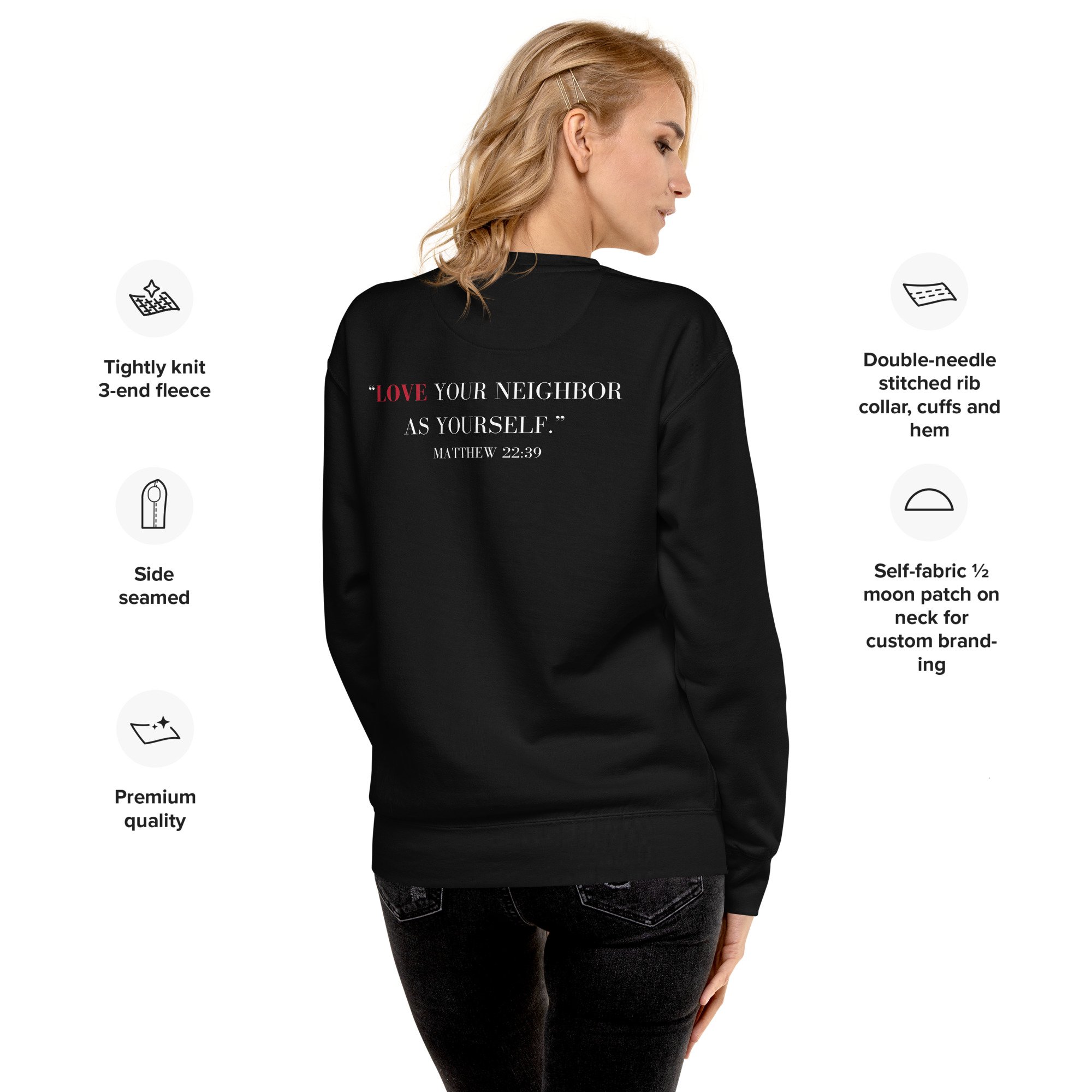 unisex-premium-sweatshirt-black-back-677e0f18de1d6.jpg