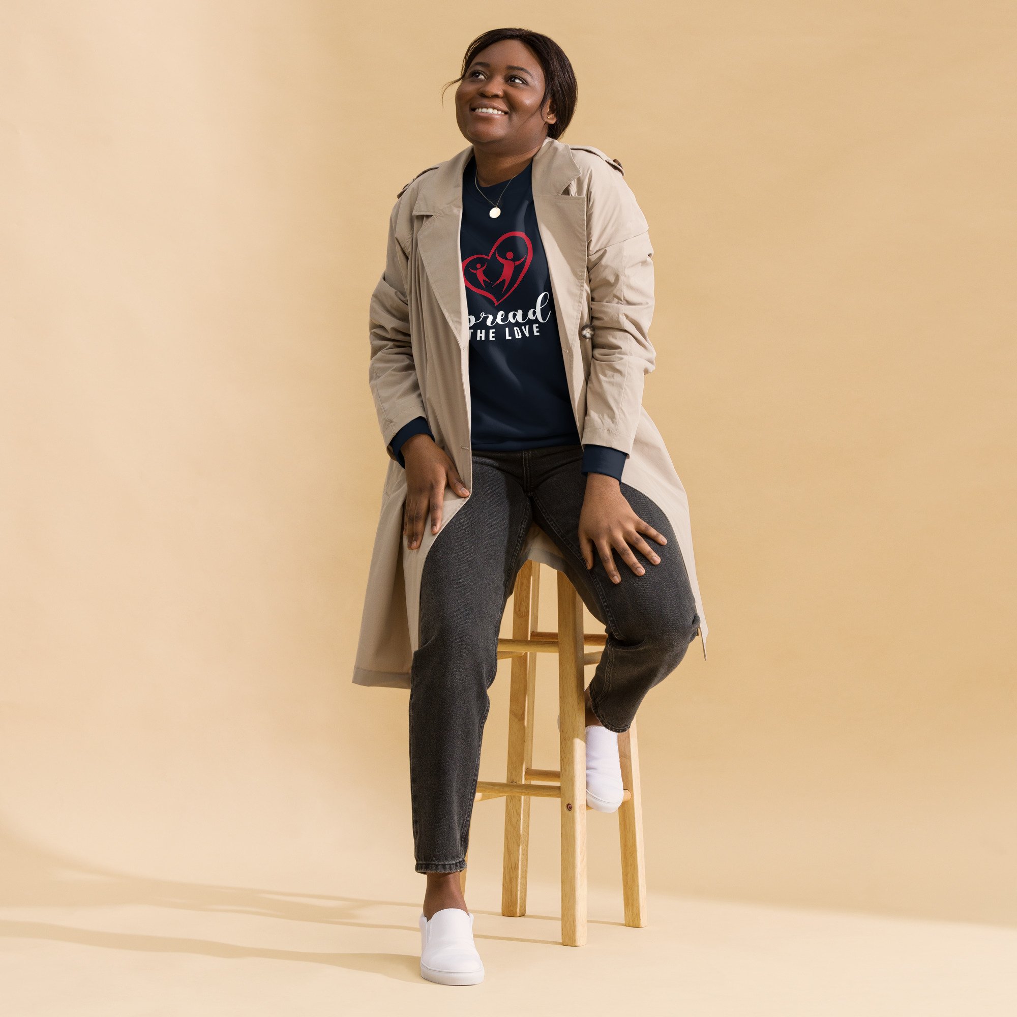 unisex-premium-sweatshirt-navy-blazer-front-2-677e0f18e3f3d.jpg