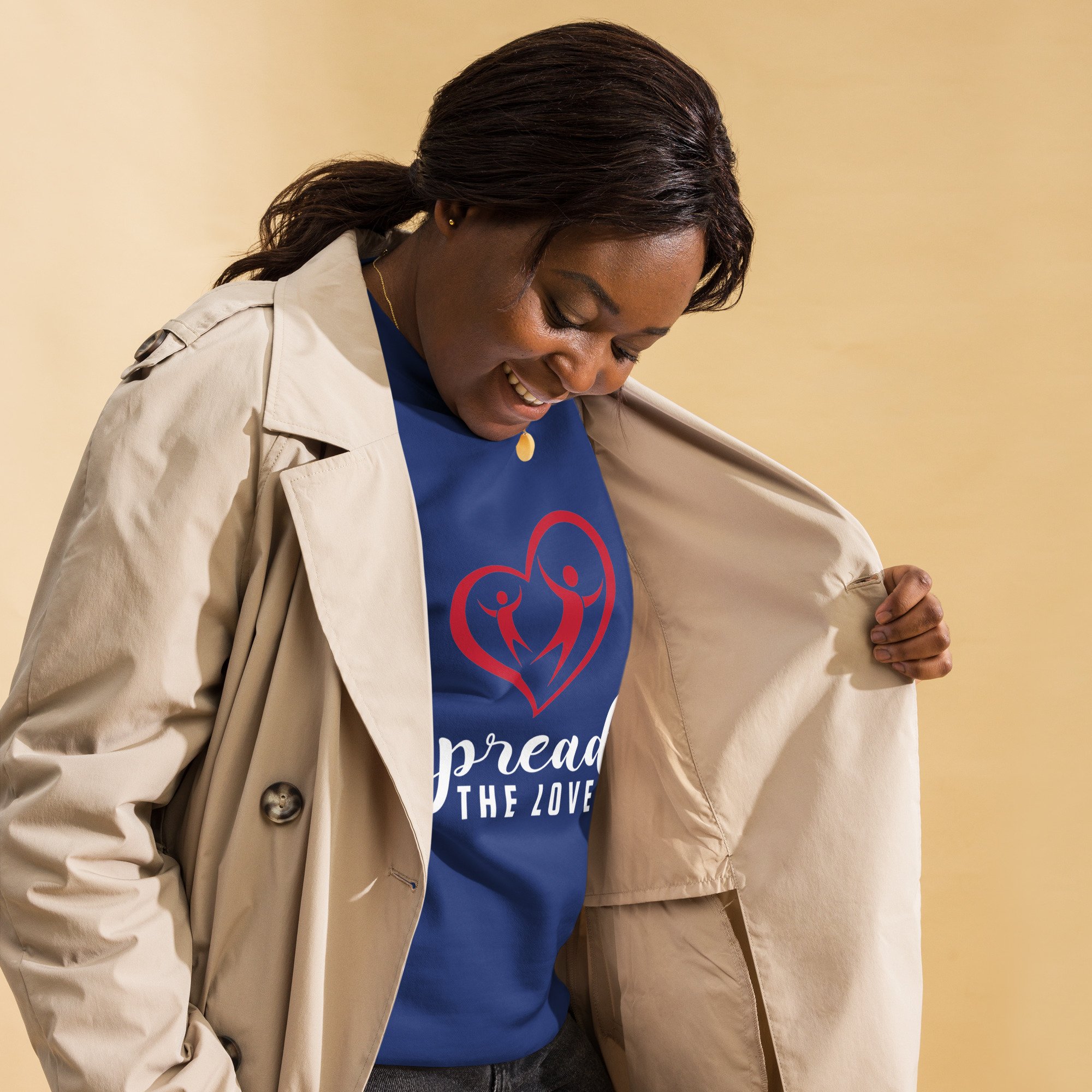 unisex-premium-sweatshirt-team-royal-right-front-677e0f18f0c52.jpg