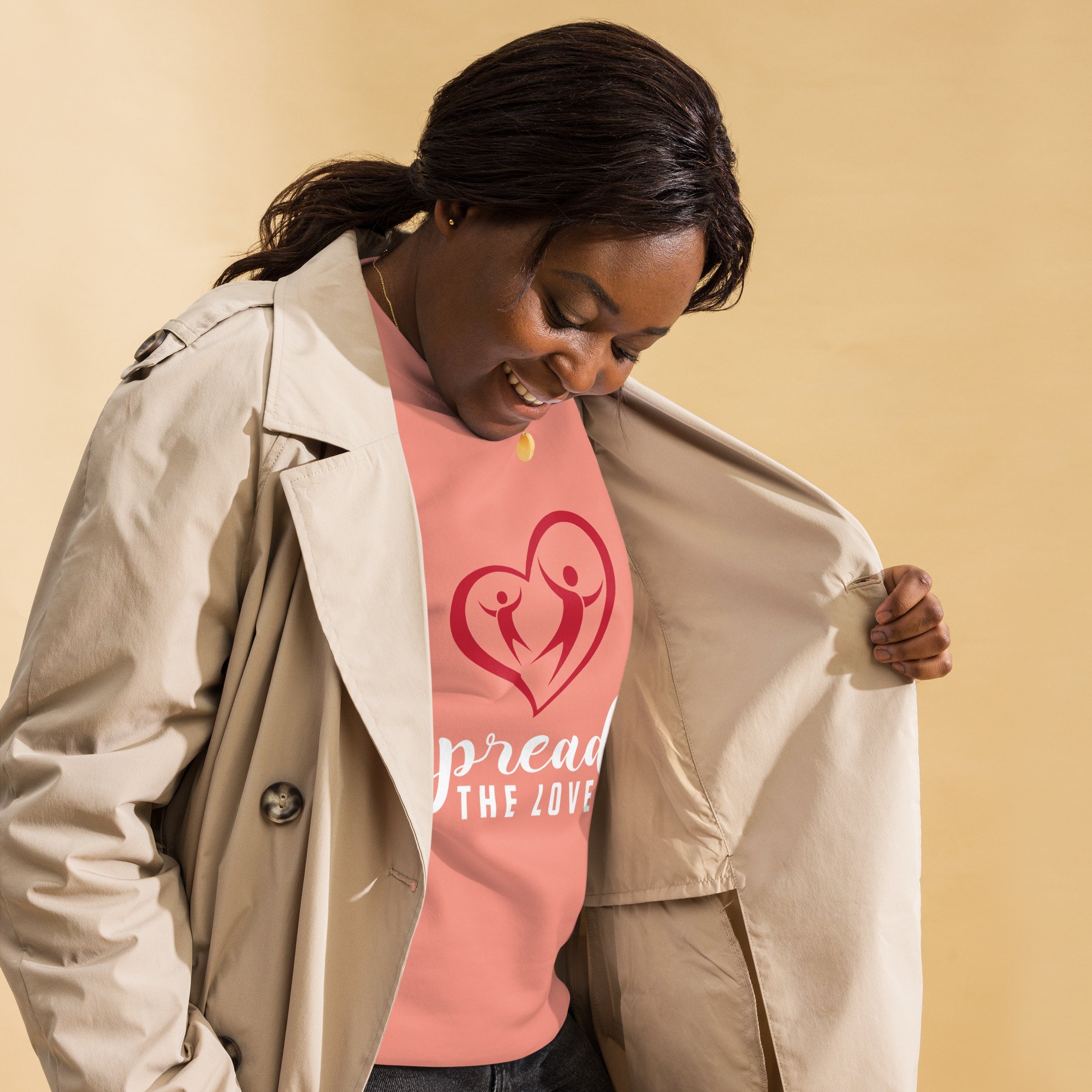 unisex-premium-sweatshirt-dusty-rose-right-front-677e0f1929fbd.jpg