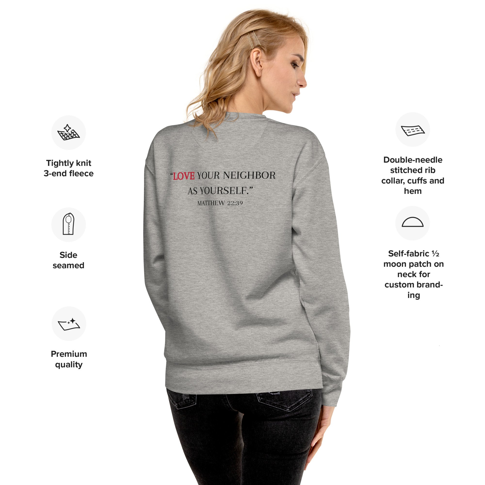 unisex-premium-sweatshirt-carbon-grey-back-677e0fb2814f8.jpg