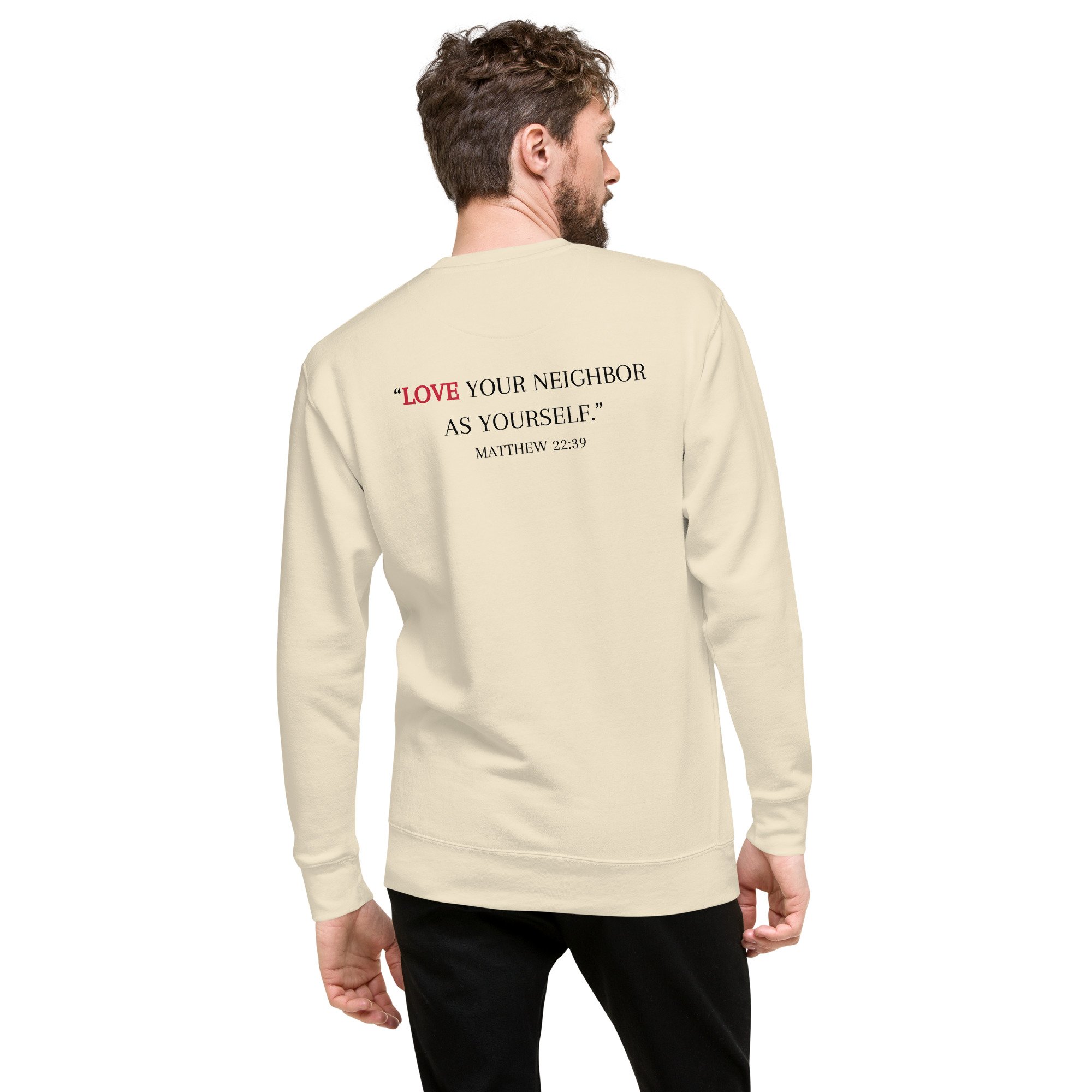 unisex-premium-sweatshirt-bone-back-677e0fb285dfb.jpg