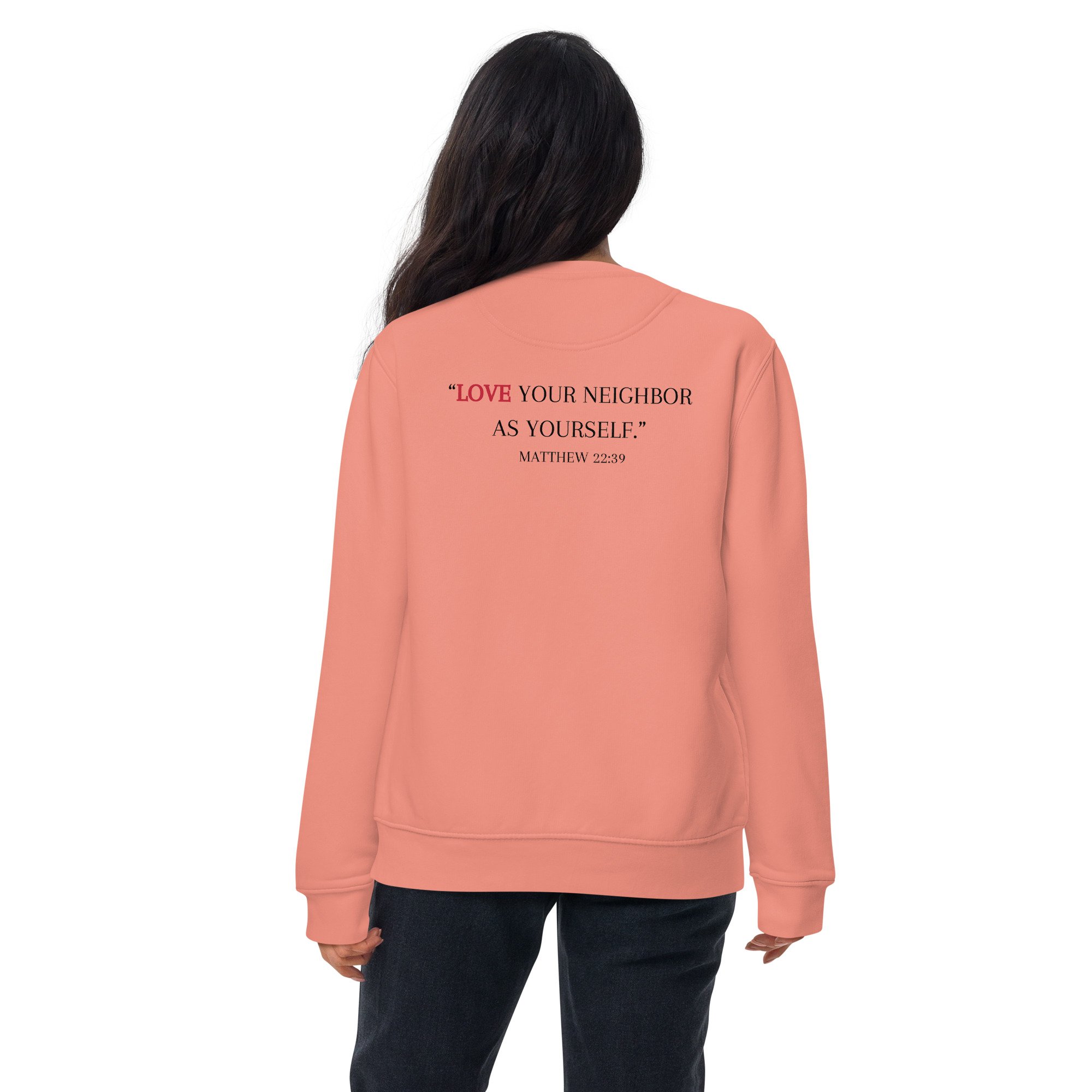 unisex-premium-sweatshirt-dusty-rose-back-677e0fb2925a7.jpg