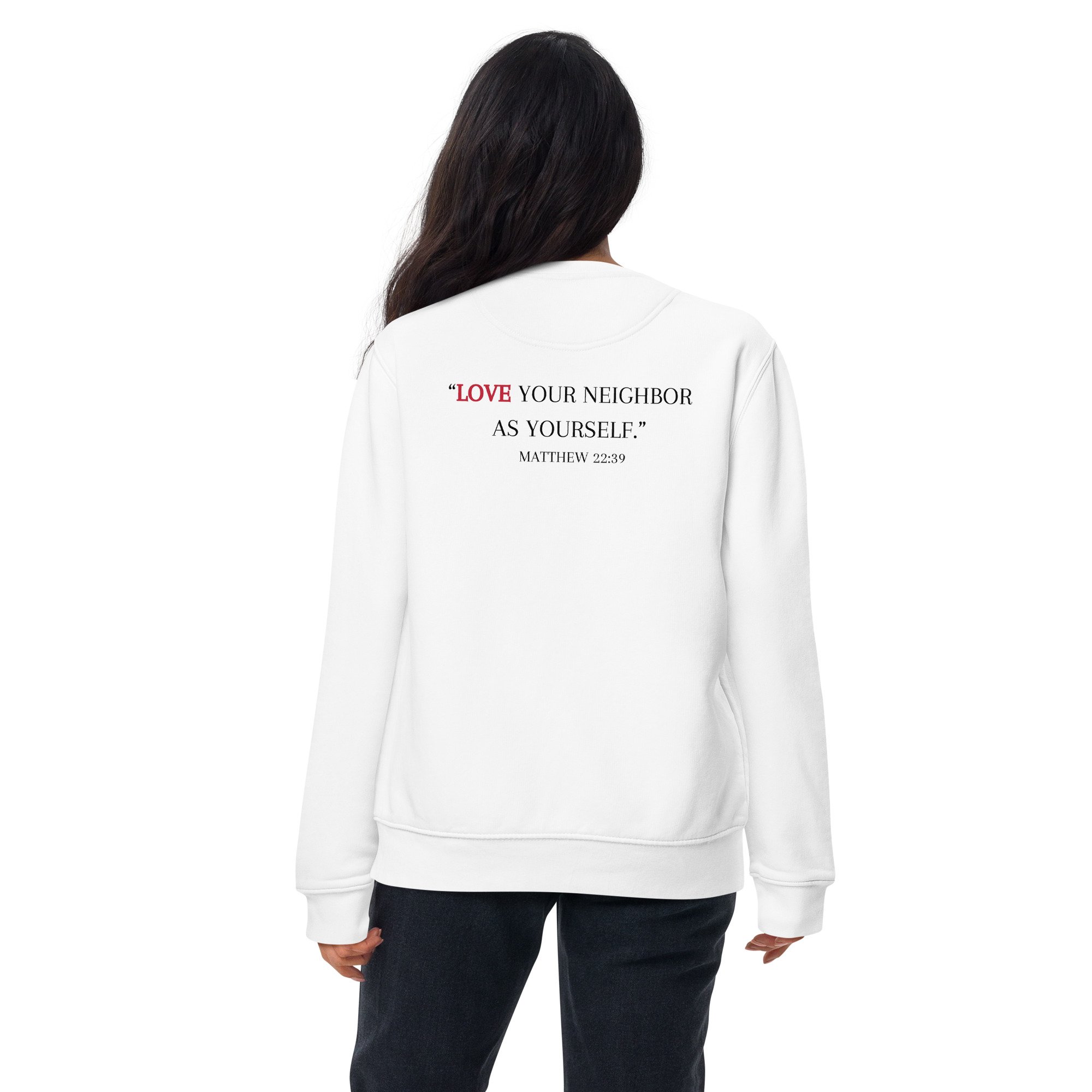 unisex-premium-sweatshirt-white-back-677e0fb29b0c4.jpg