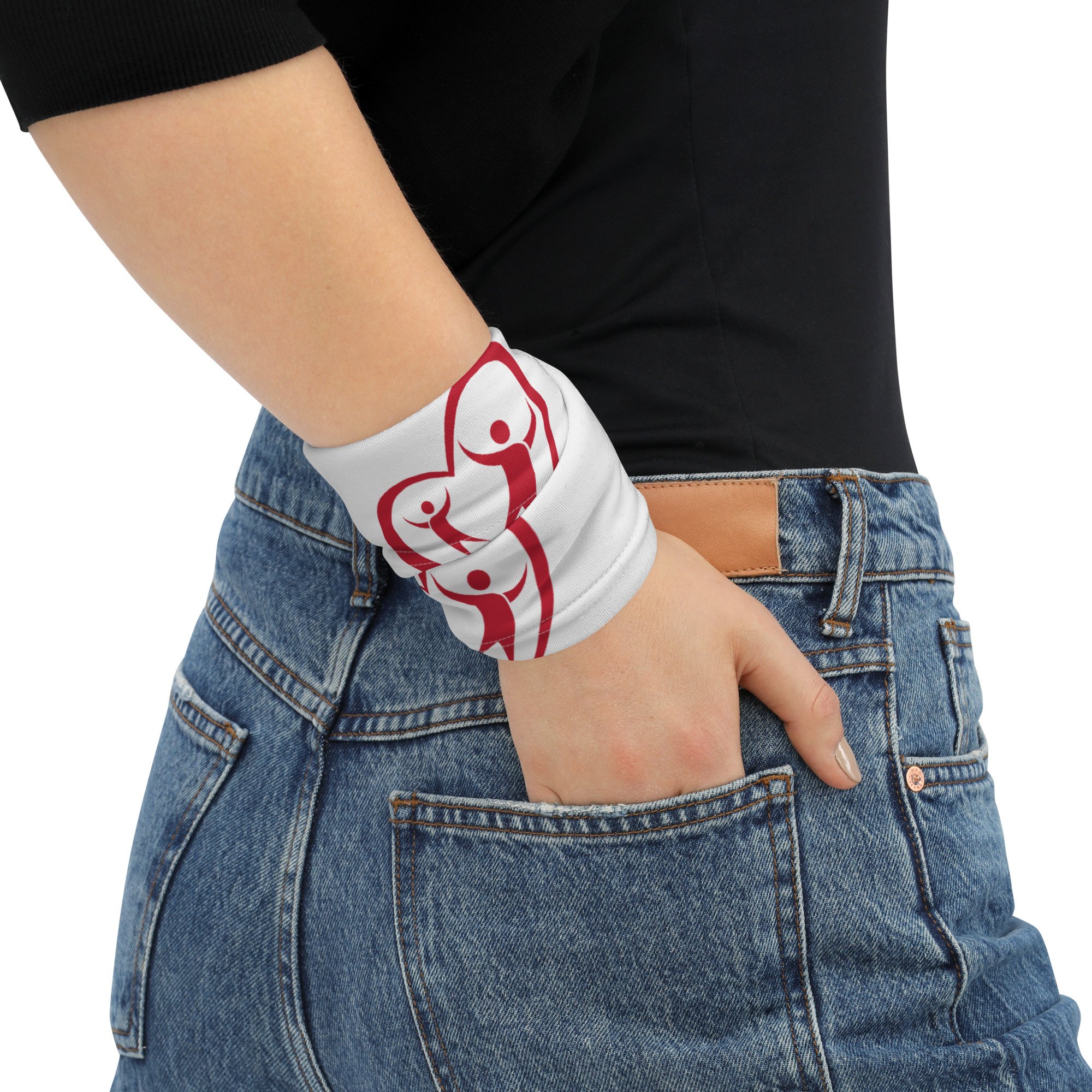 all-over-print-neck-gaiter-white-right-677e122bb9db8.jpg