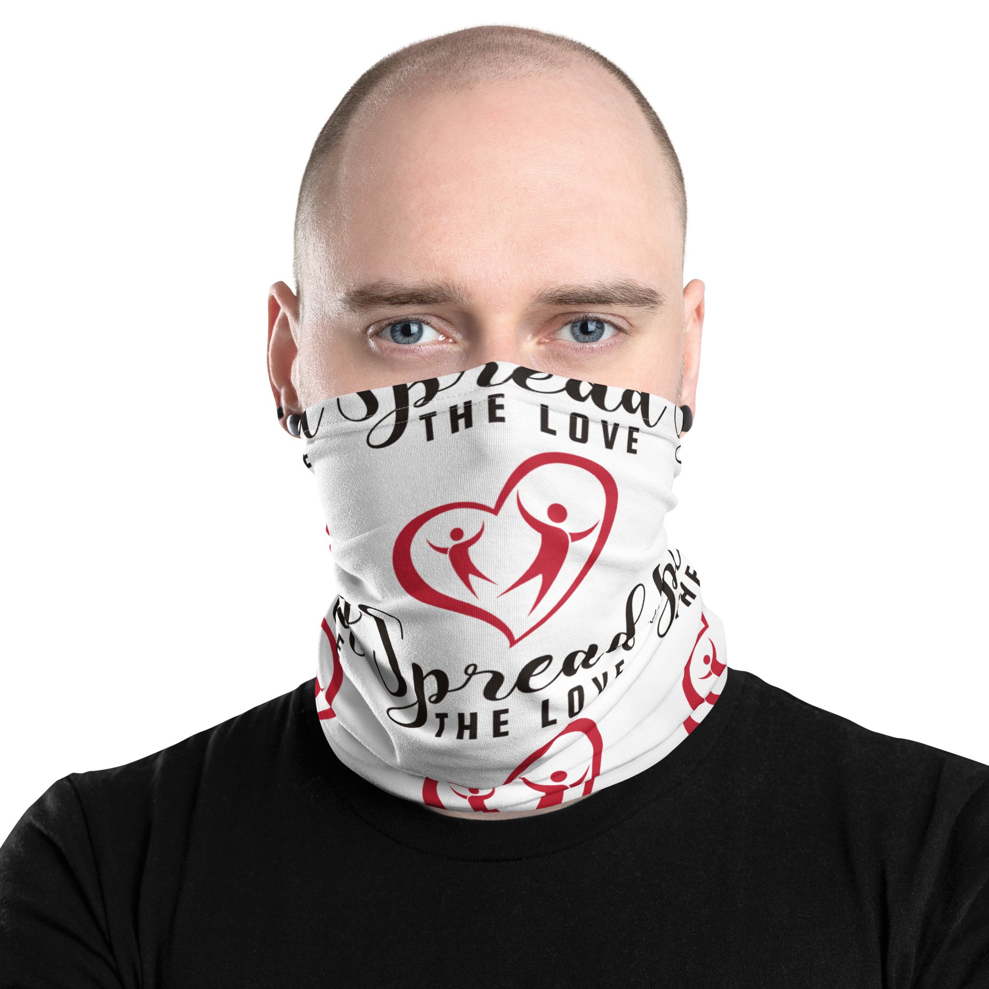 all-over-print-neck-gaiter-white-front-677e122bb9e0a.jpg