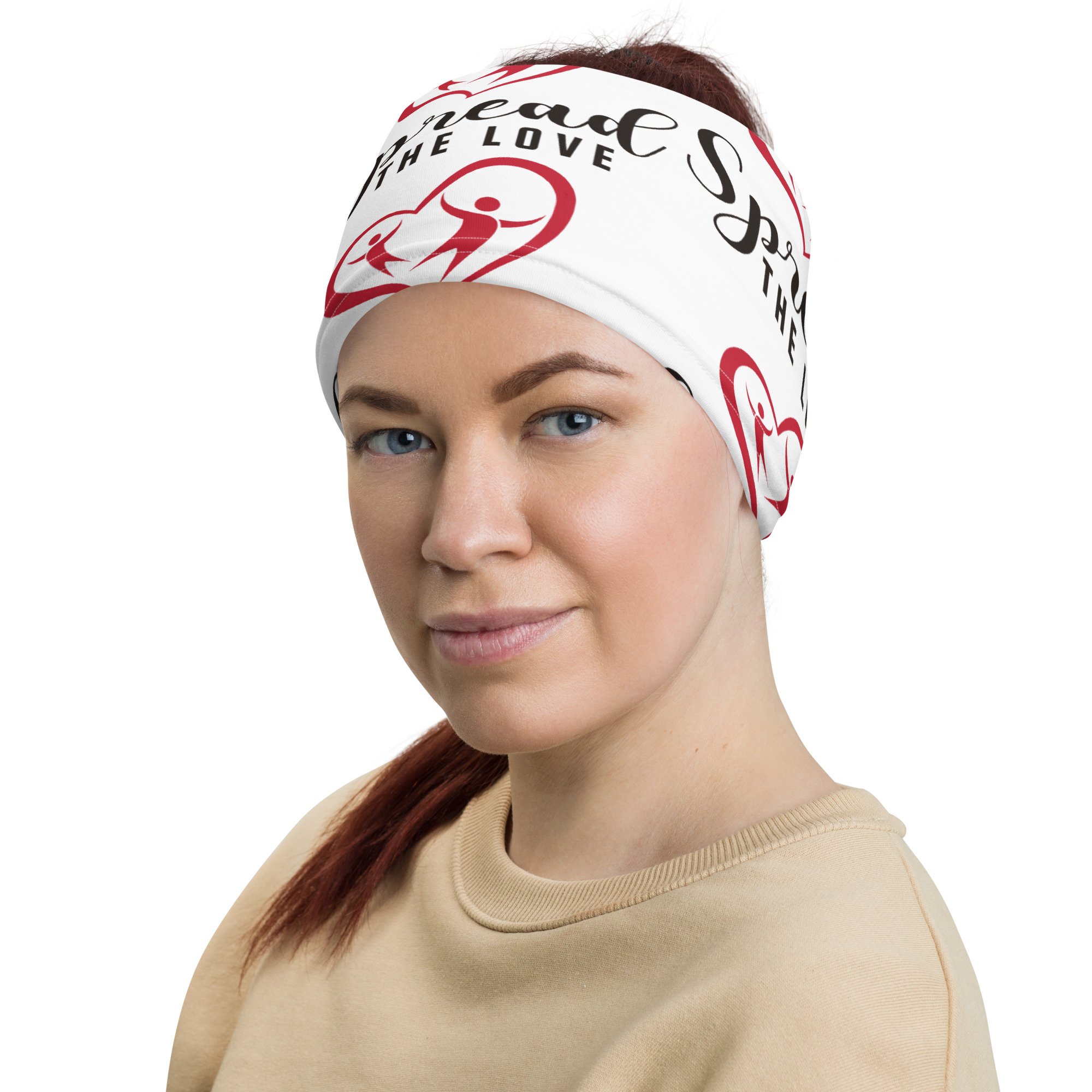 all-over-print-neck-gaiter-white-left-677e122bb9e5a.jpg