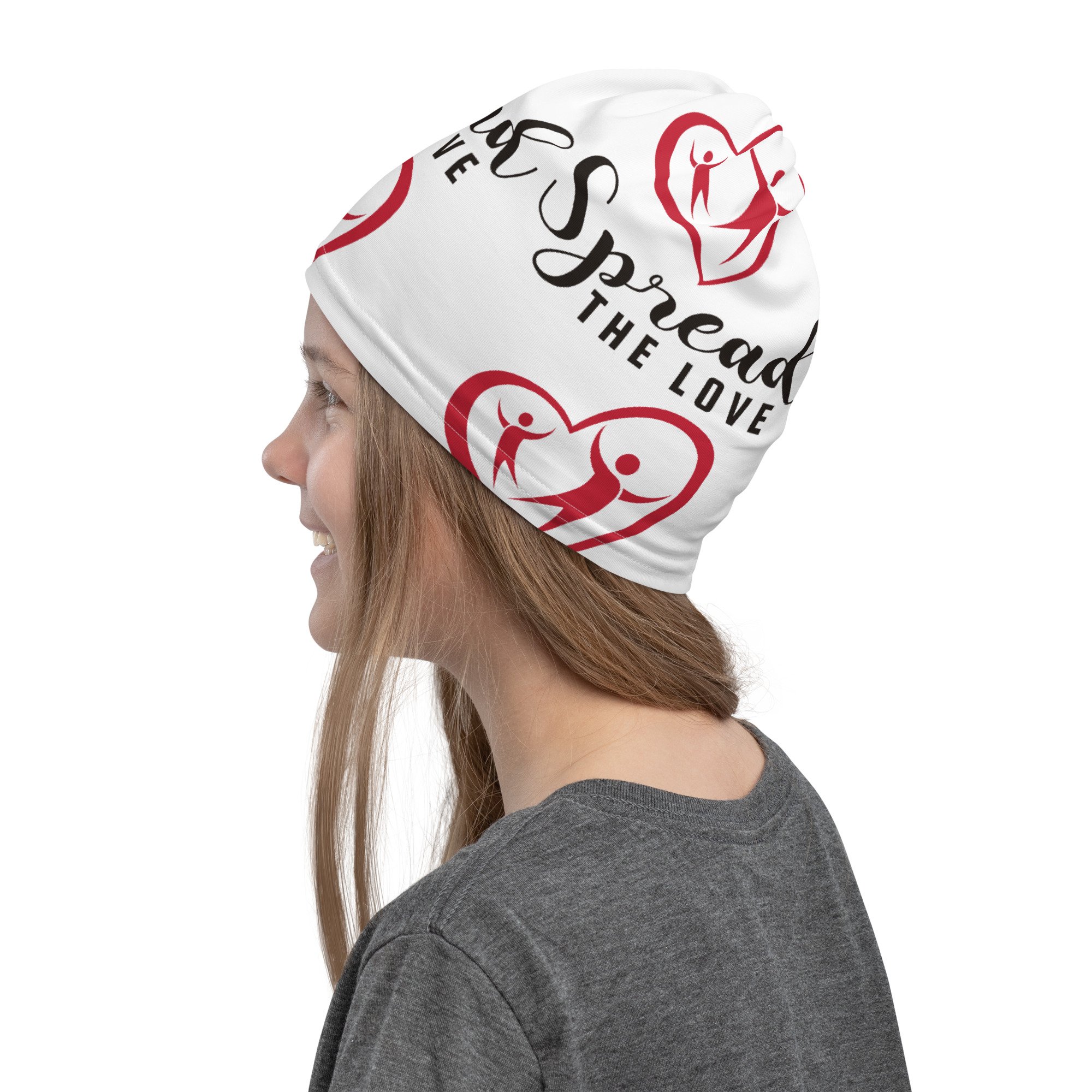 all-over-print-neck-gaiter-white-left-677e122bb9efa.jpg