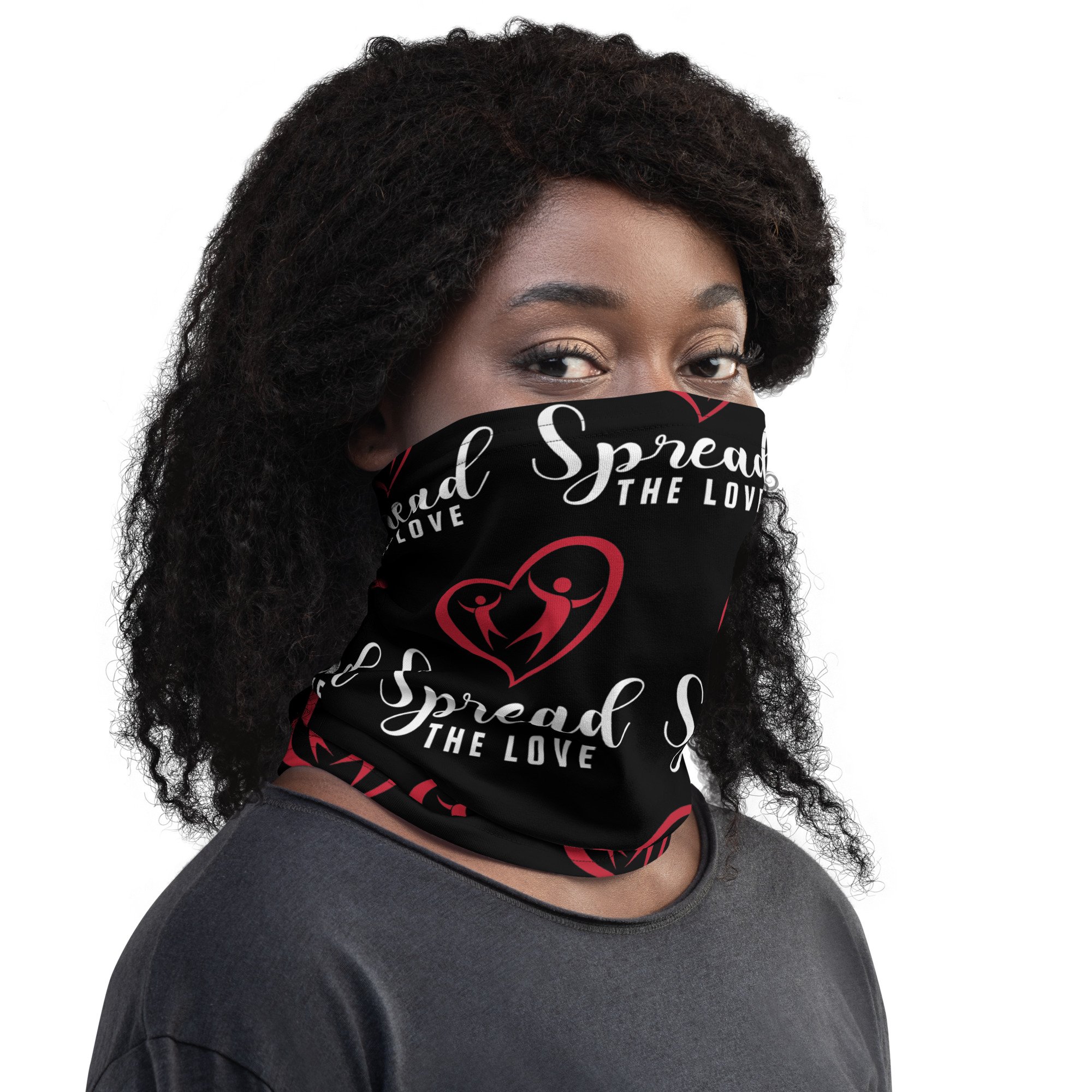 all-over-print-neck-gaiter-white-right-677e12680064a.jpg