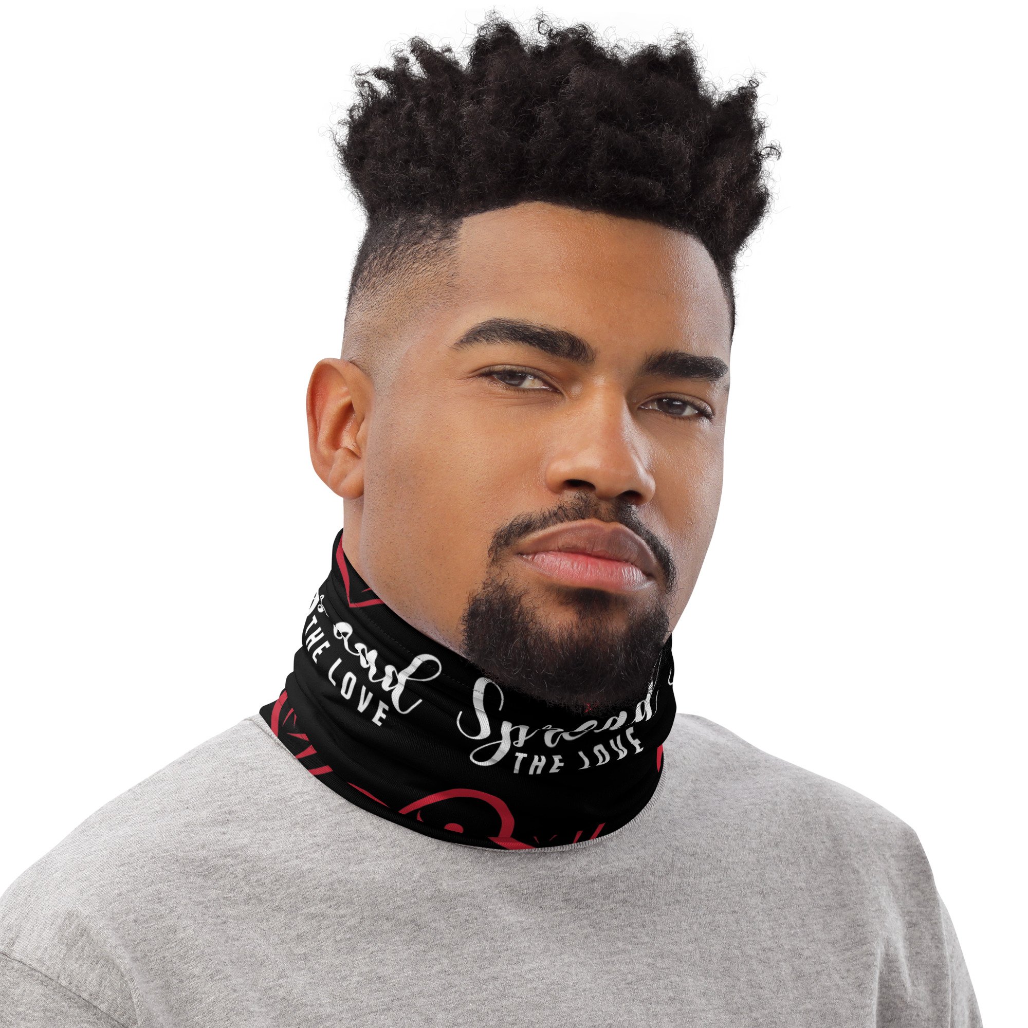 all-over-print-neck-gaiter-white-right-677e12680071f.jpg