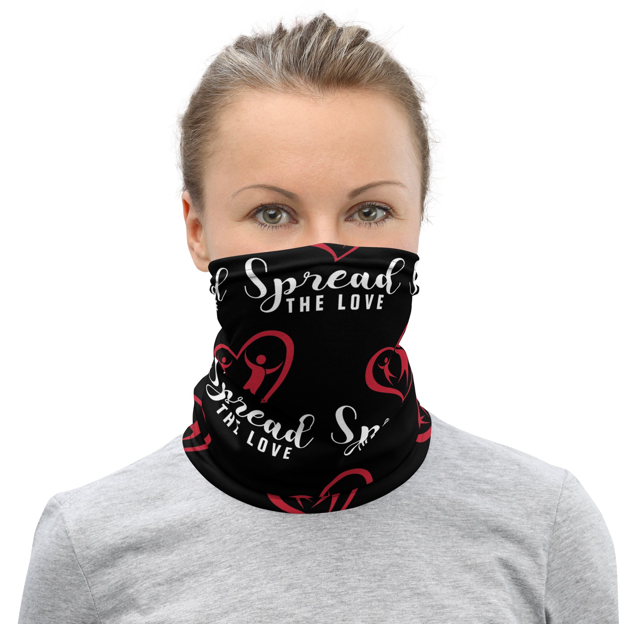 all-over-print-neck-gaiter-white-front-677e1268007ca.jpg