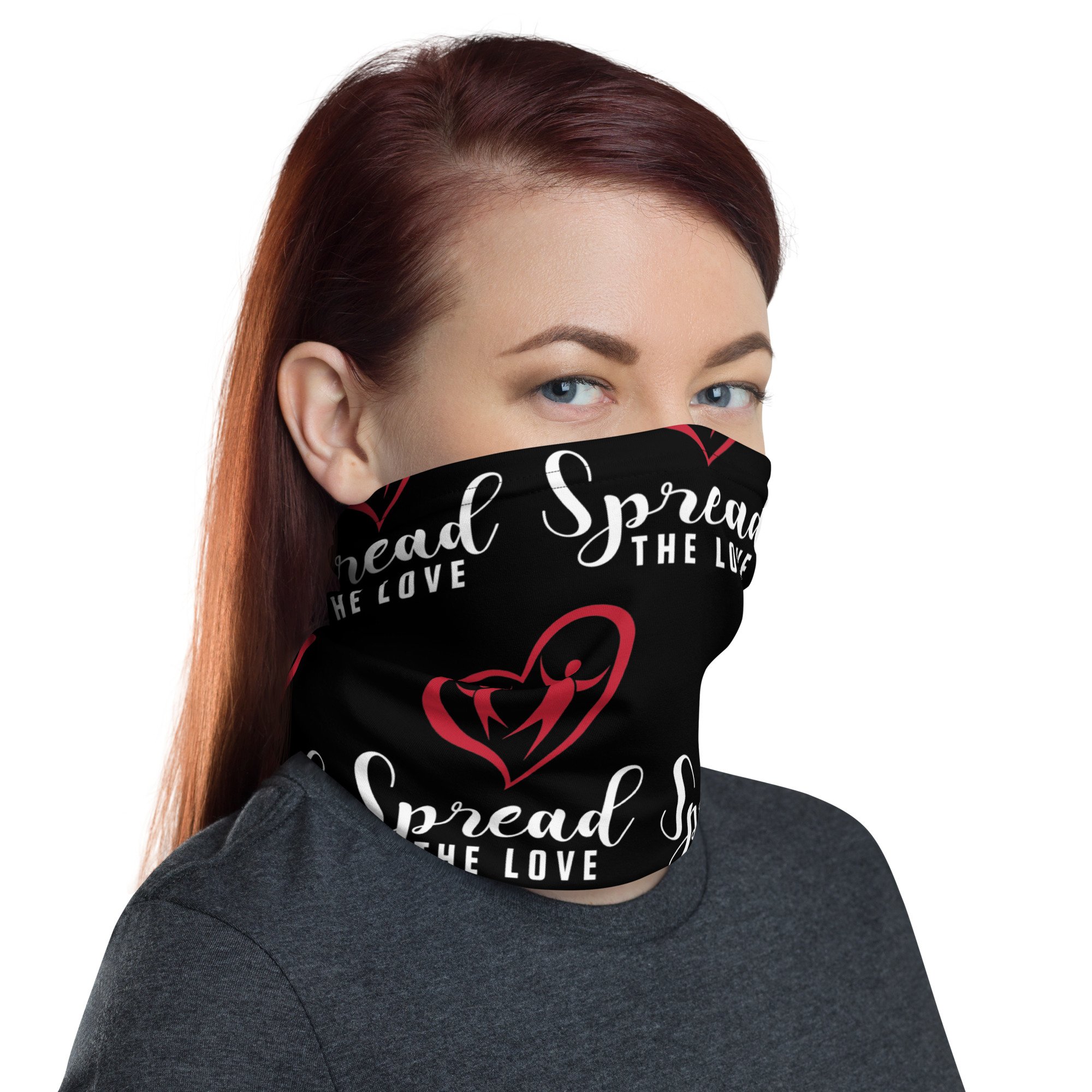 all-over-print-neck-gaiter-white-right-677e12680087e.jpg