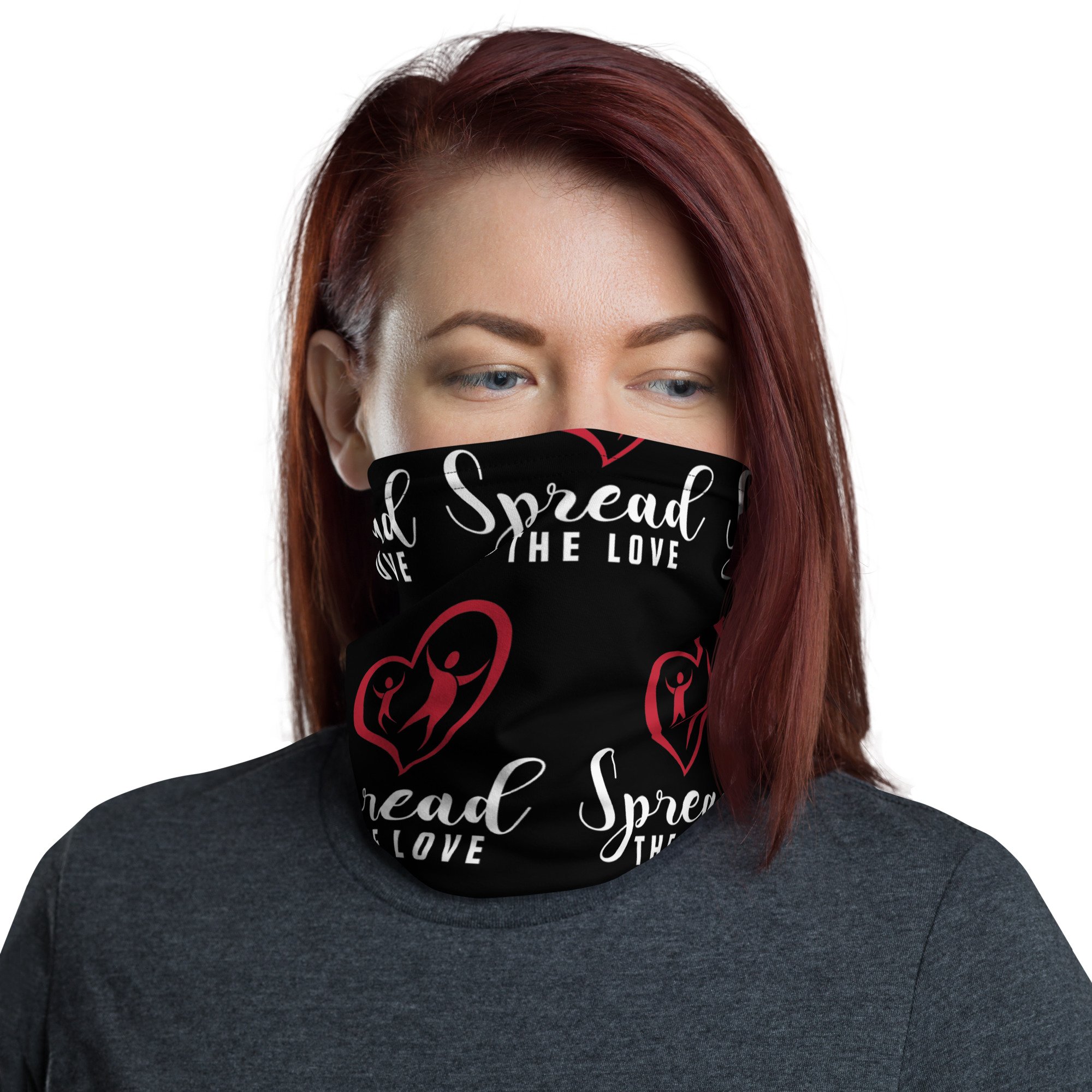 all-over-print-neck-gaiter-white-front-677e126800929.jpg