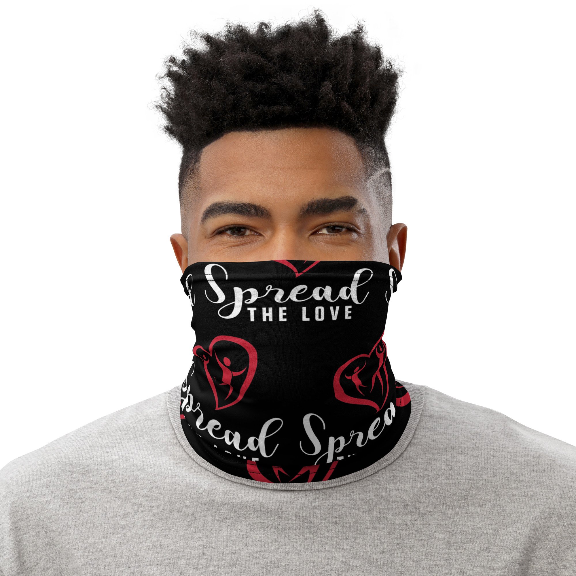 all-over-print-neck-gaiter-white-front-677e126800b16.jpg