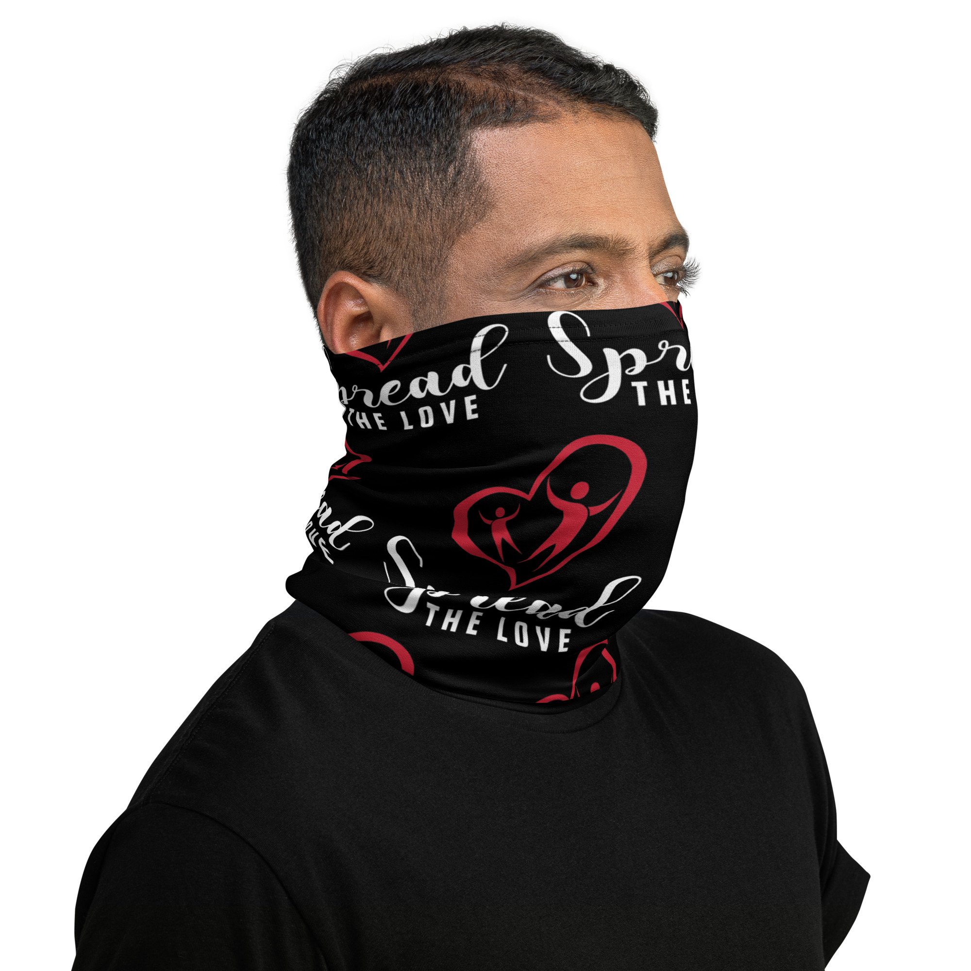 all-over-print-neck-gaiter-white-right-677e126800c3e.jpg