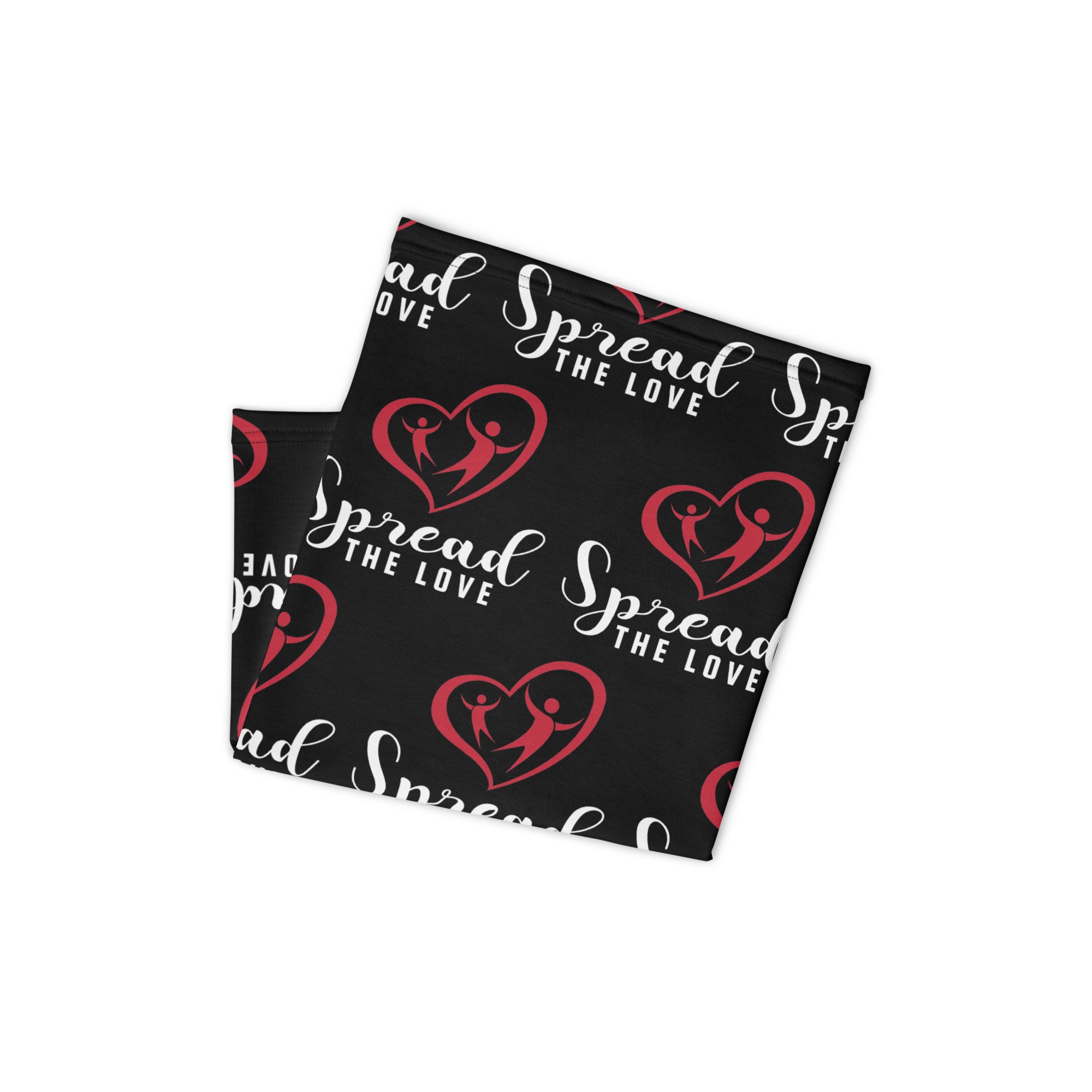 all-over-print-neck-gaiter-white-folded-677e126800e16.jpg