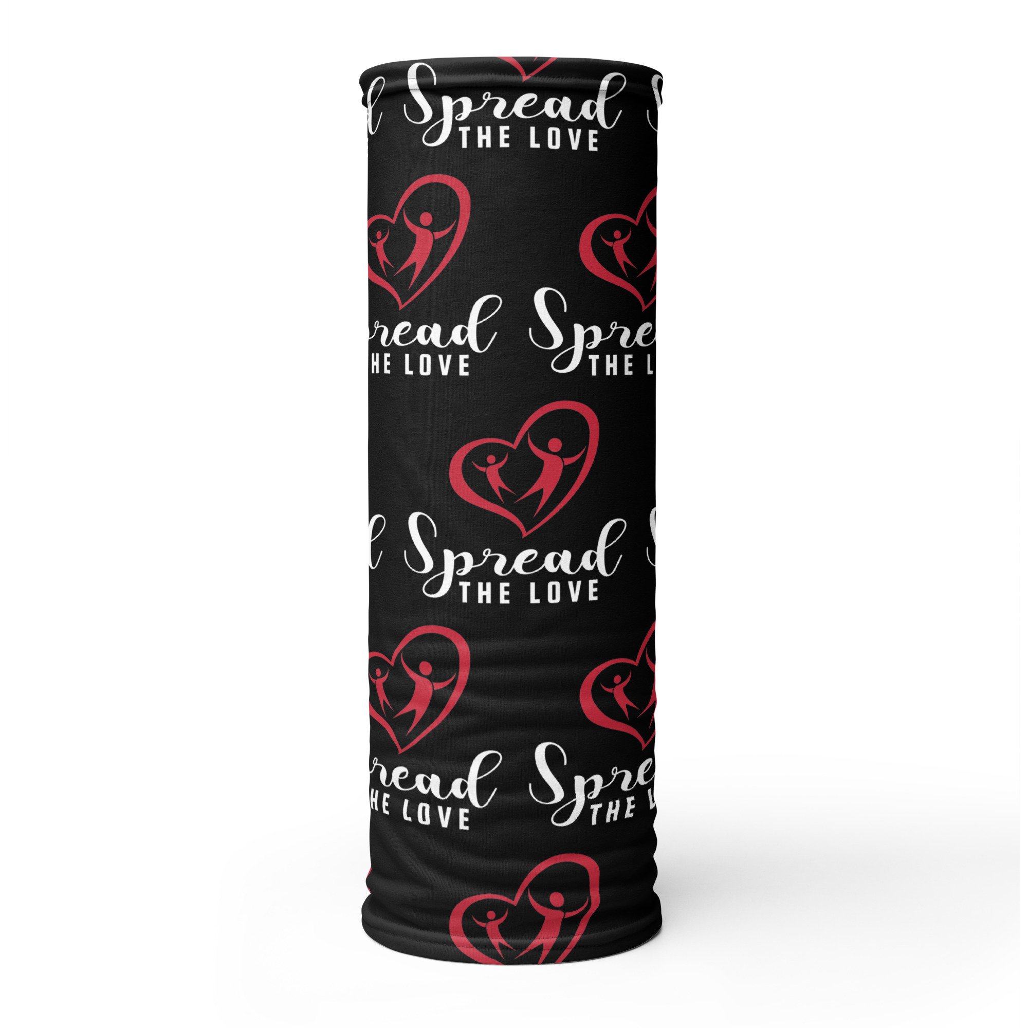 all-over-print-neck-gaiter-white-on-tube-677e126800eb1.jpg