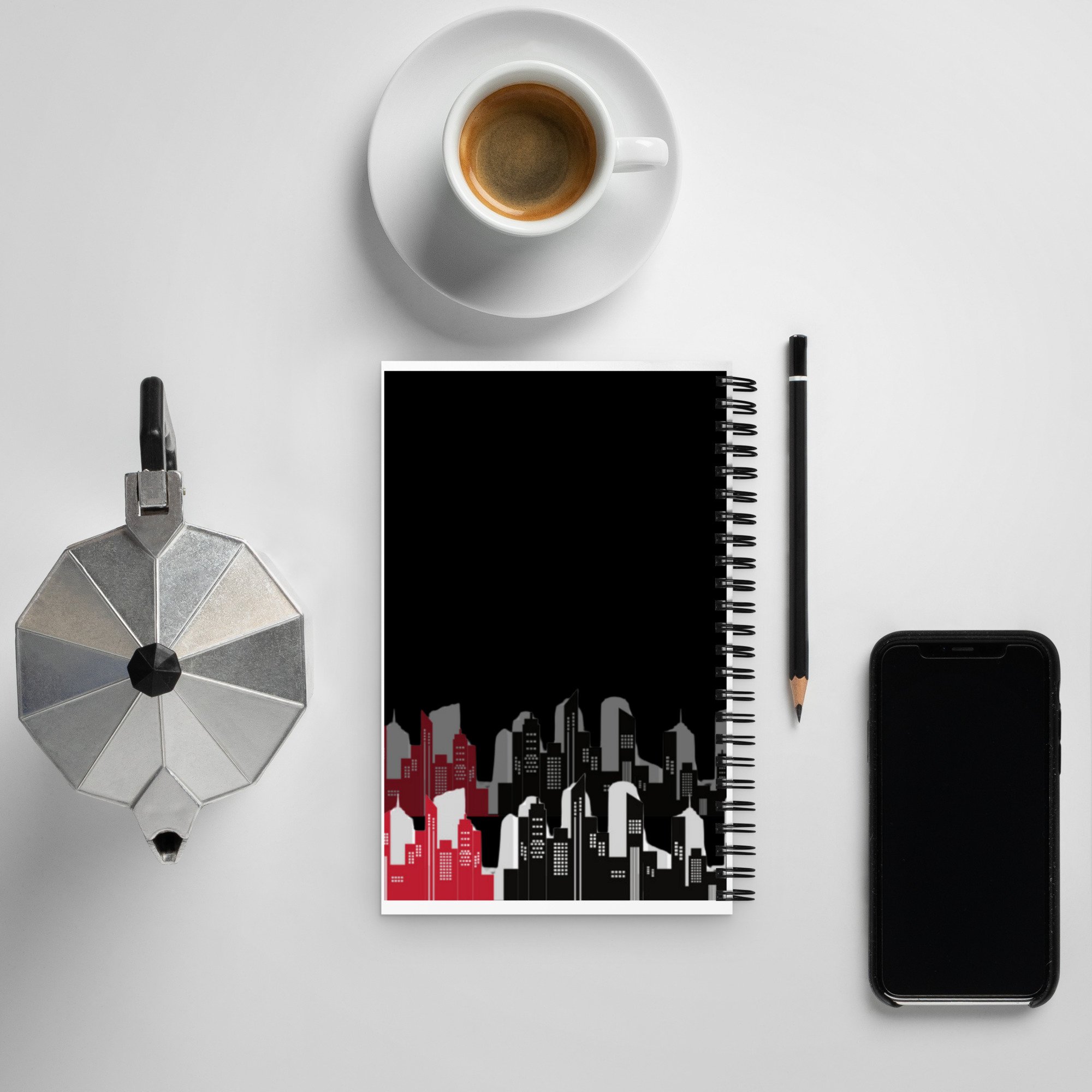 spiral-notebook-white-back-677ef99c2ec8f.jpg