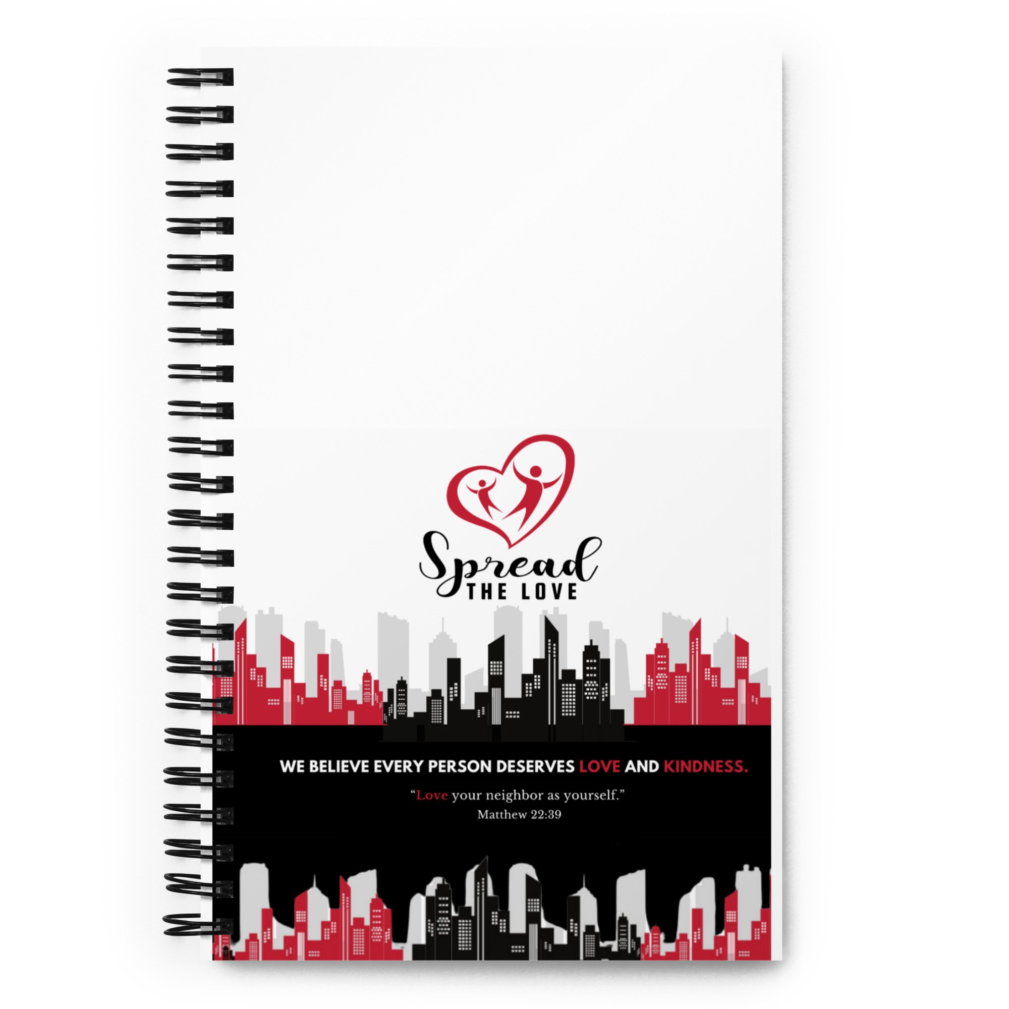 spiral-notebook-white-front-677ef9dc18da7.jpg