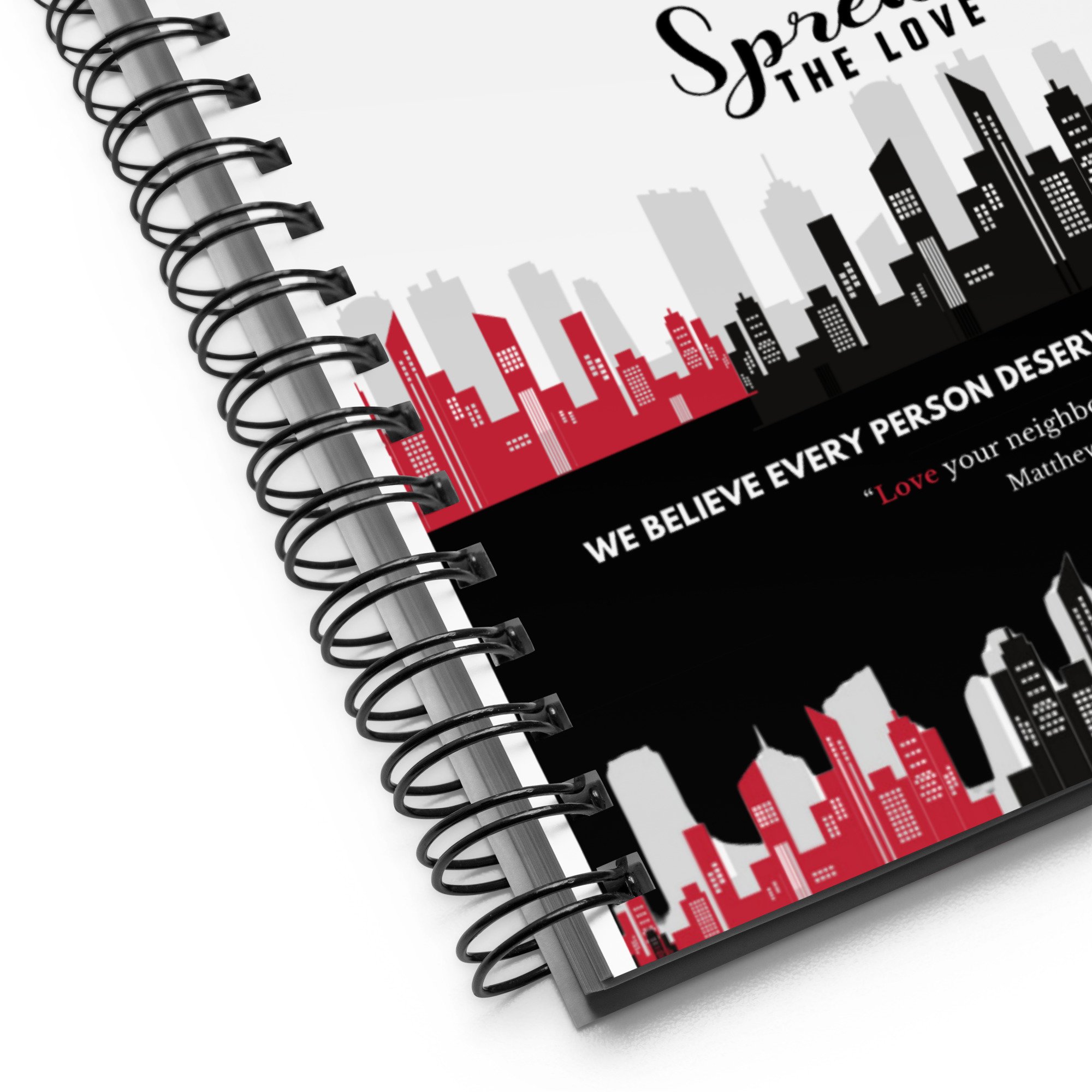 spiral-notebook-white-product-detail-2-677ef9dc194dc.jpg