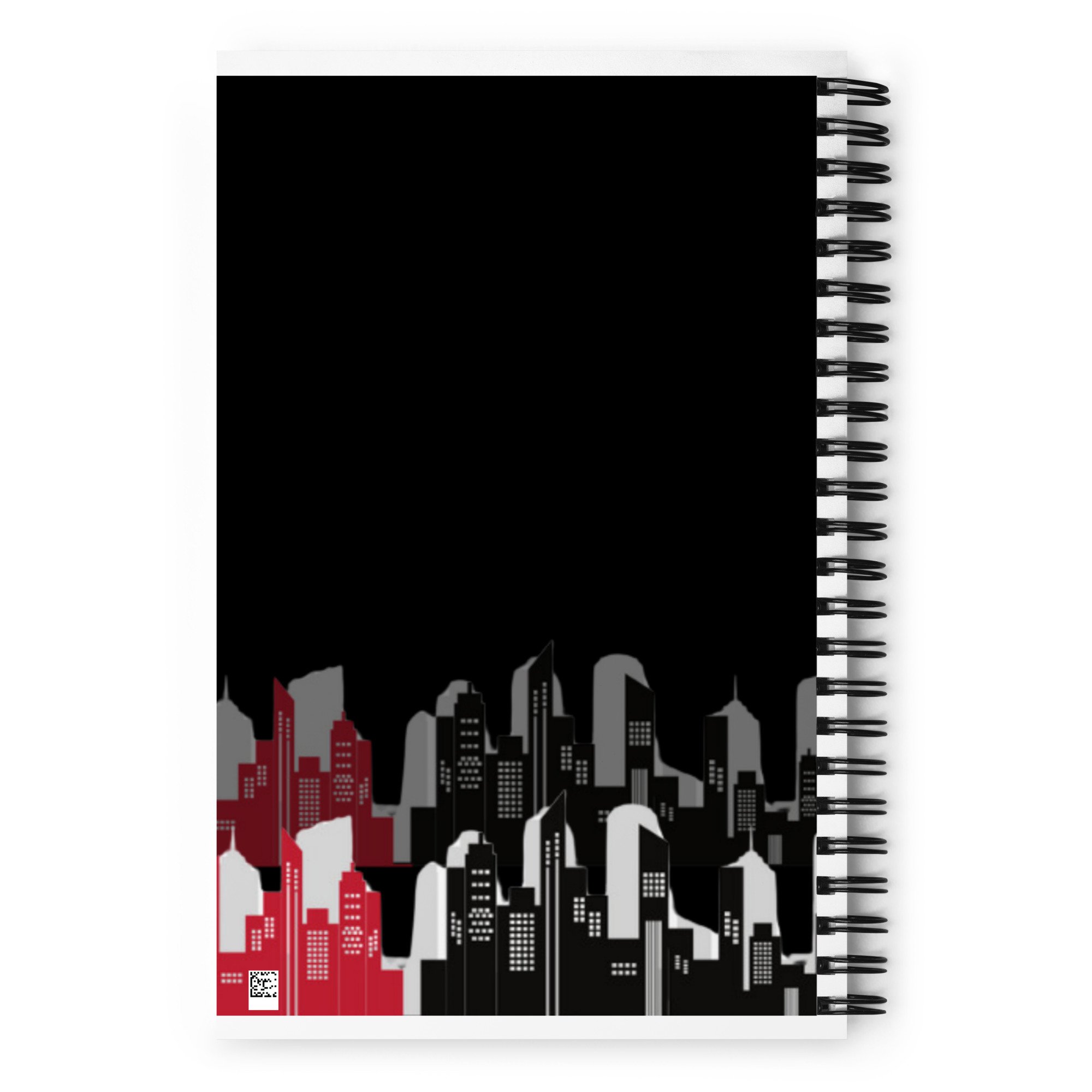 spiral-notebook-white-back-677ef9dc19643.jpg