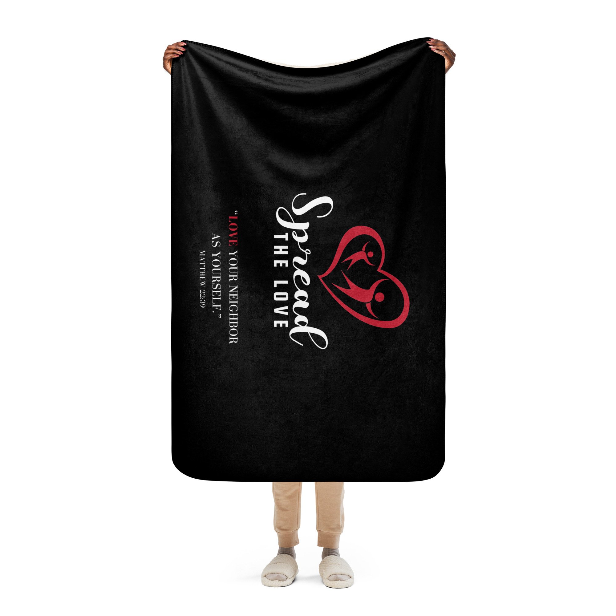 sublimated-sherpa-blanket-tan-37x57-front-677f061d1114d.jpg
