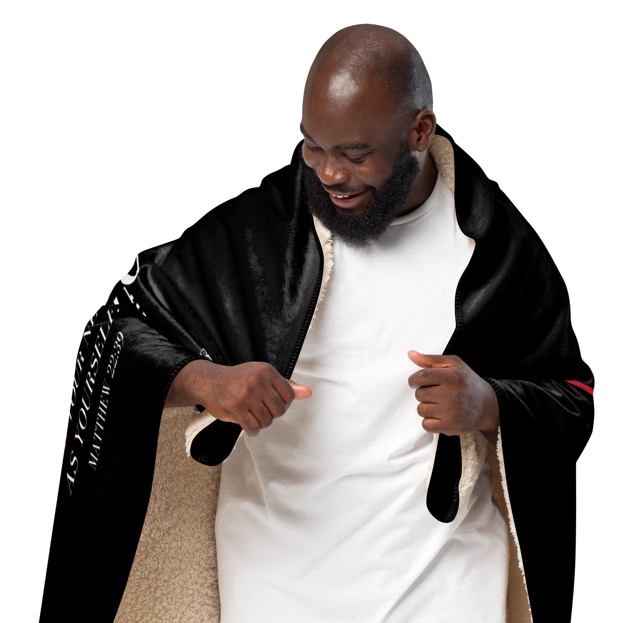 sublimated-sherpa-blanket-tan-37x57-front-2-677f061d111fe.jpg