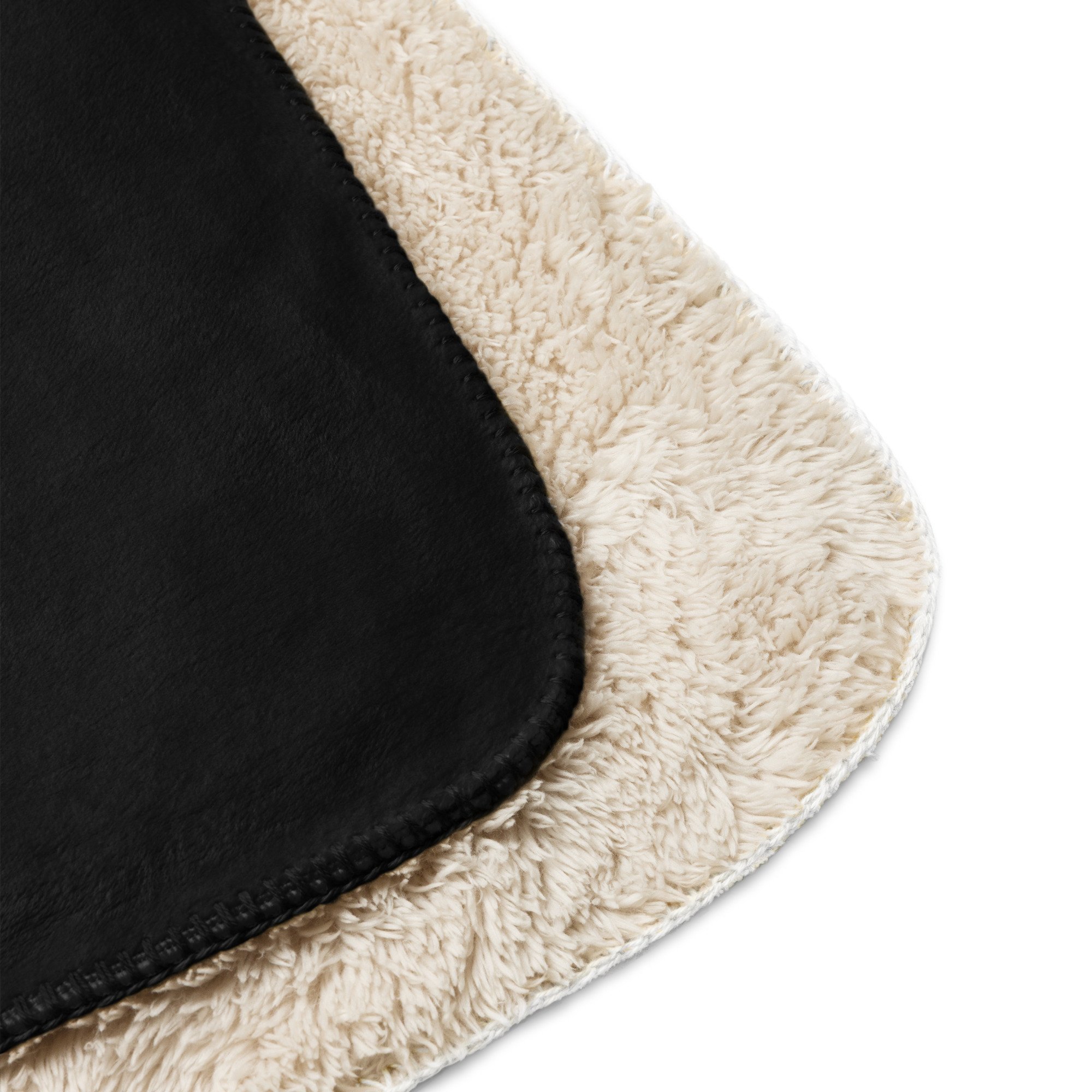 sublimated-sherpa-blanket-tan-37x57-product-details-677f061d112db.jpg