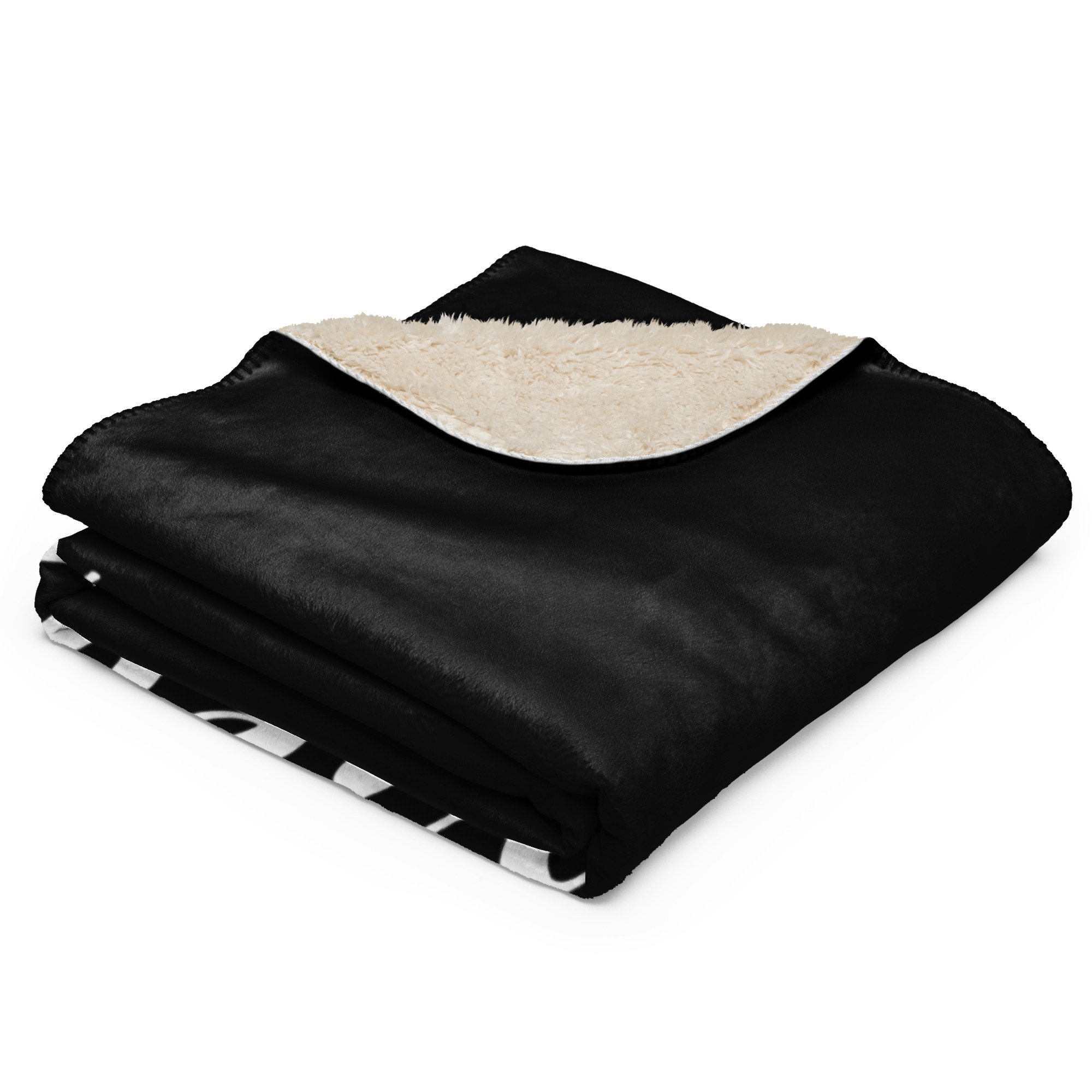 sublimated-sherpa-blanket-tan-37x57-front-677f061d11391.jpg