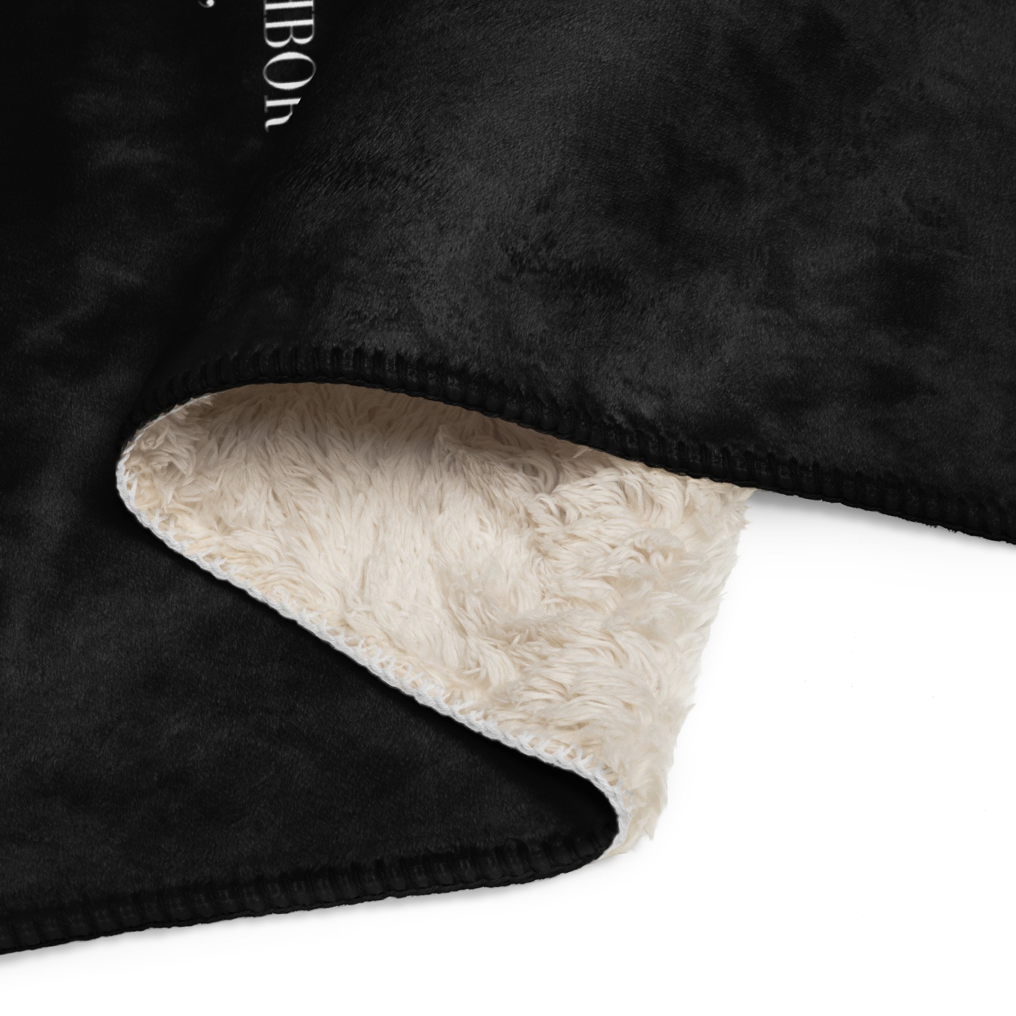 sublimated-sherpa-blanket-tan-37x57-product-details-2-677f061d11404.jpg