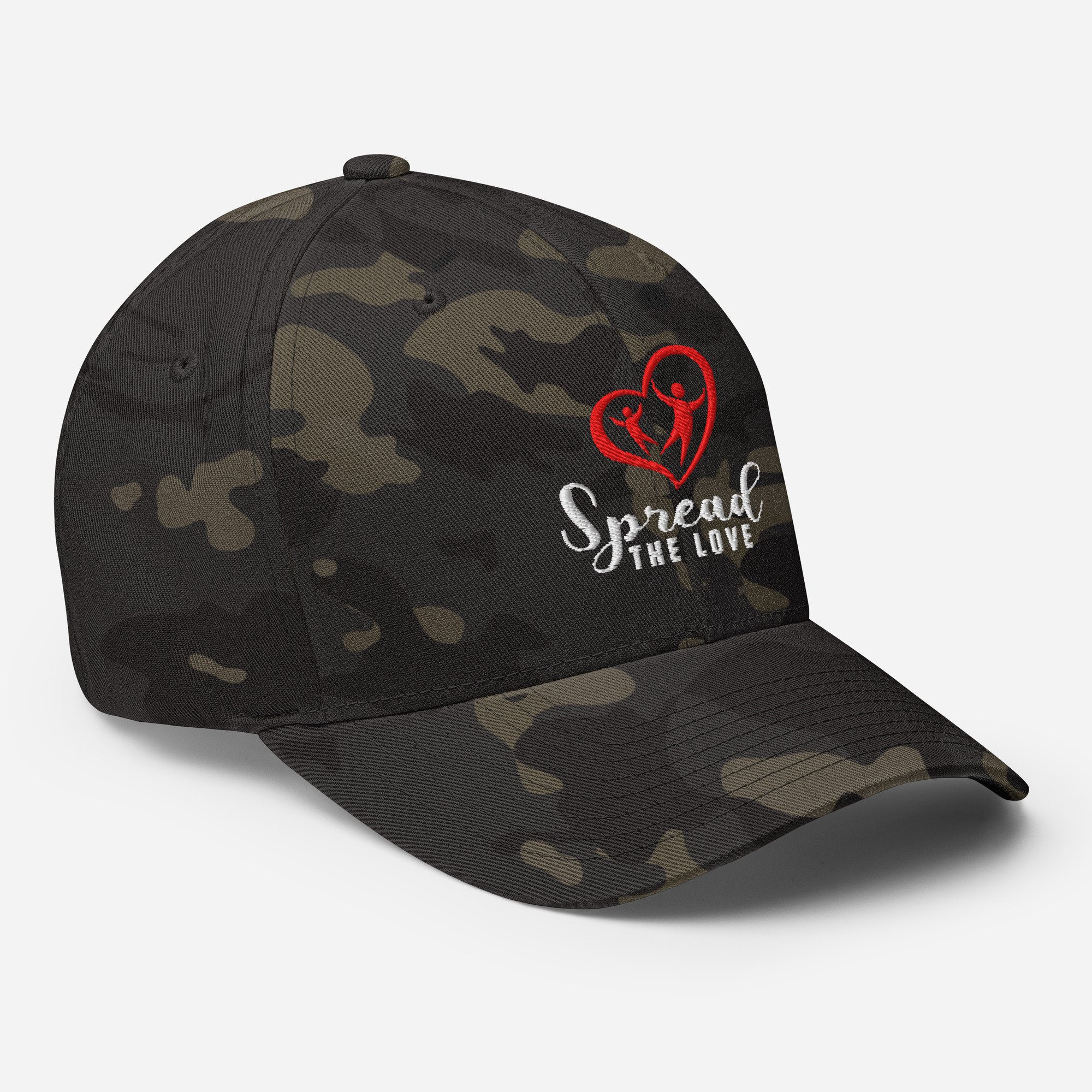 closed-back-structured-cap-multicam-black-right-front-677f0b14319cd.jpg