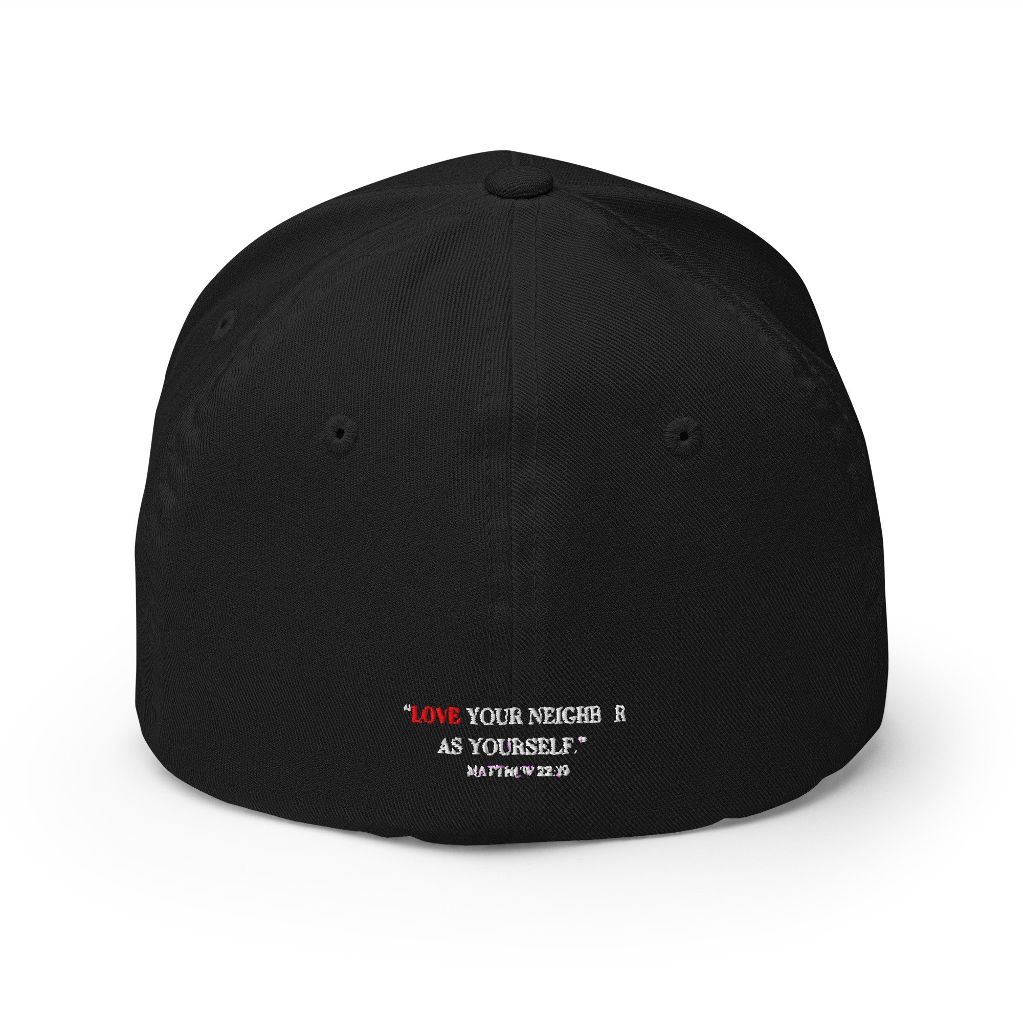 closed-back-structured-cap-black-back-677f0b1431b75.jpg