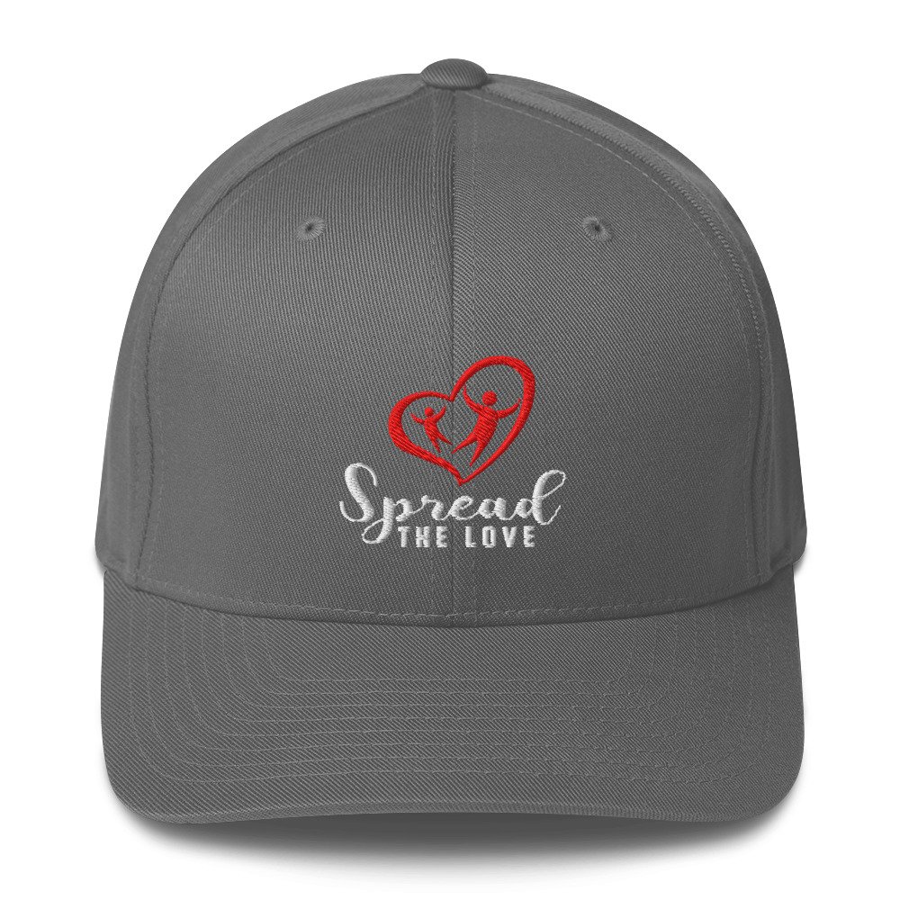 closed-back-structured-cap-grey-front-677f0b14323a0.jpg