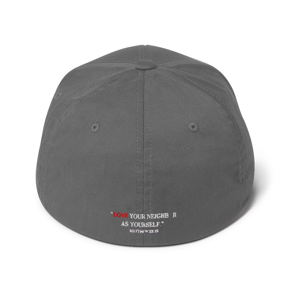 closed-back-structured-cap-grey-back-677f0b1432780.jpg