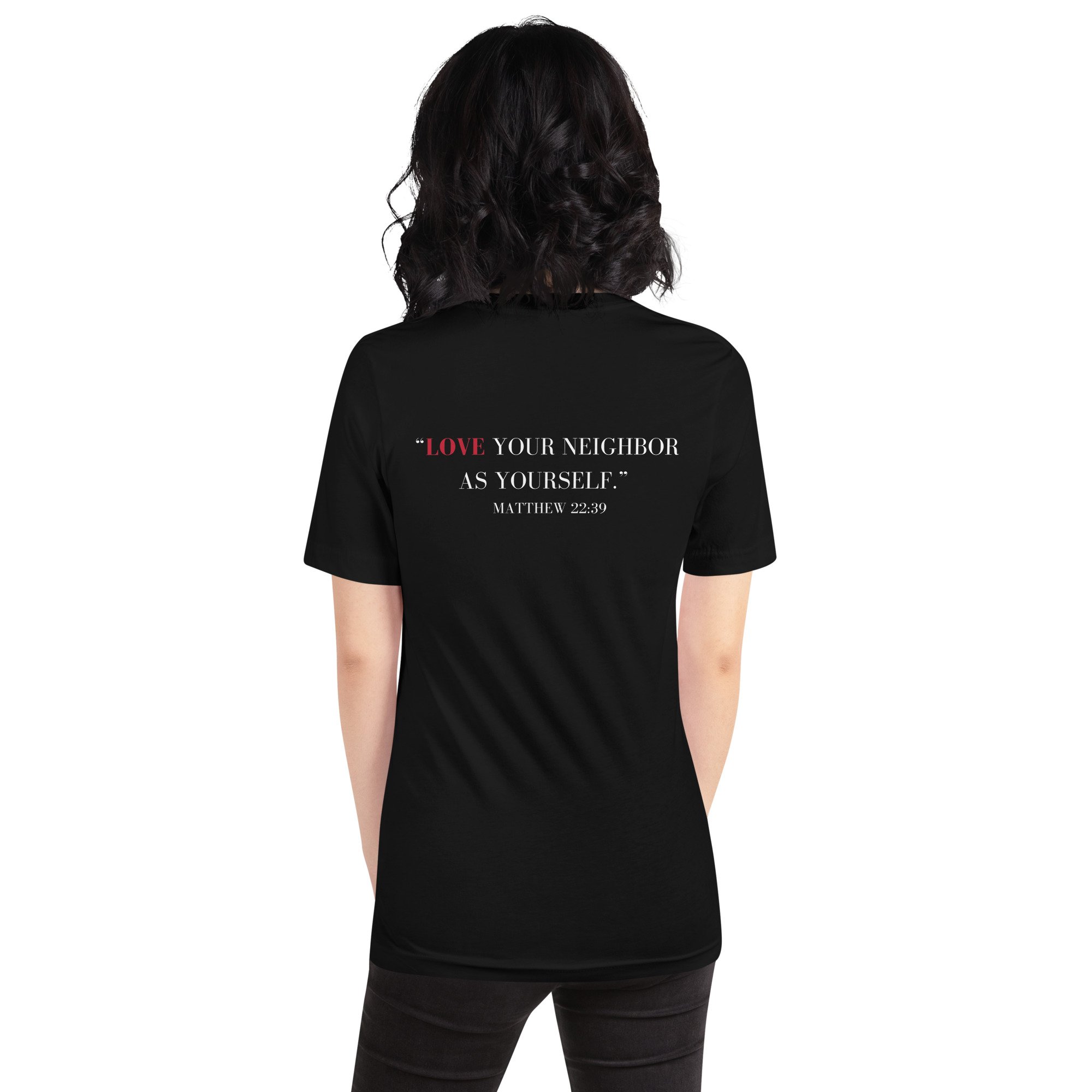 unisex-staple-t-shirt-black-back-677f0dd781aeb.jpg