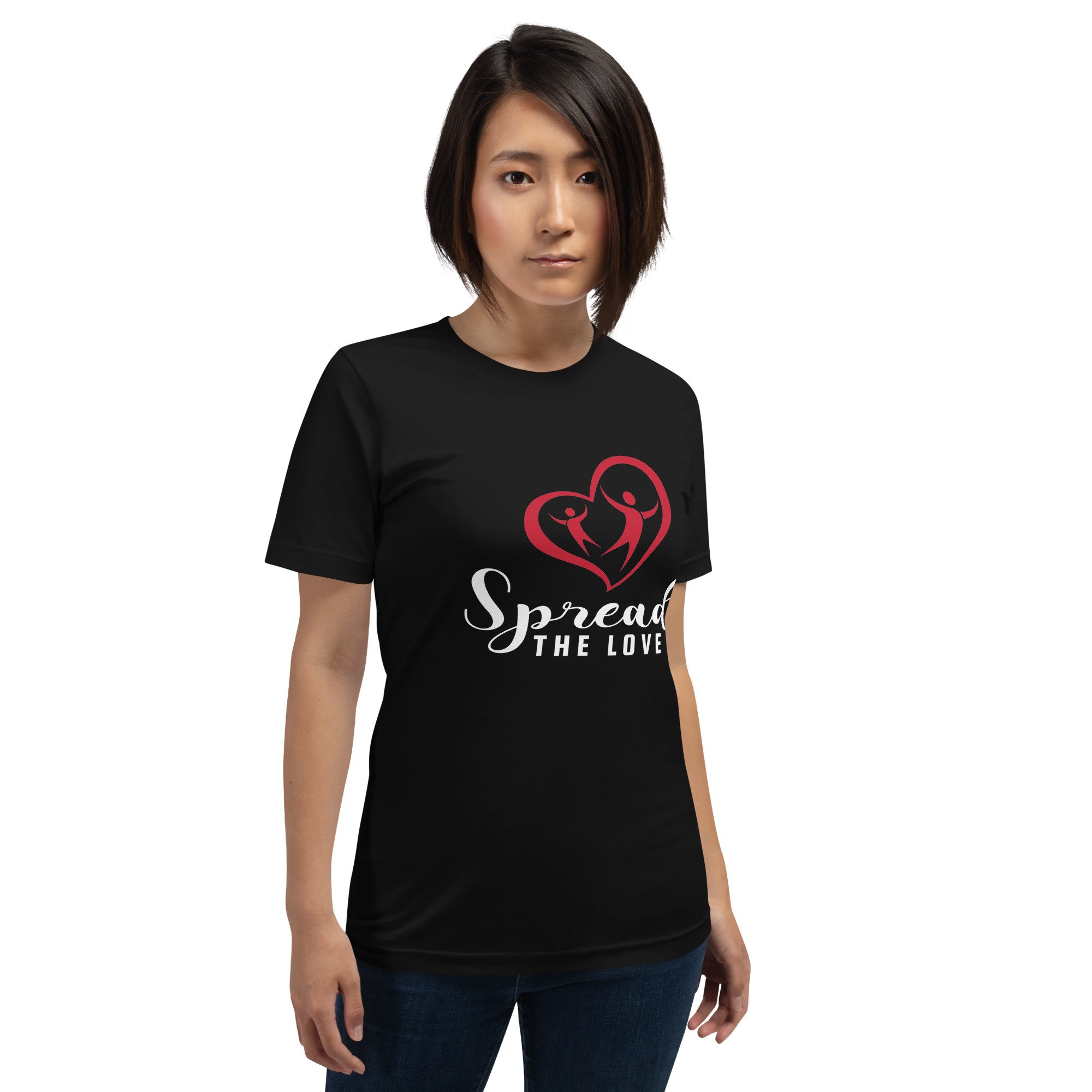 unisex-staple-t-shirt-black-front-677f0dd78b1b7.jpg