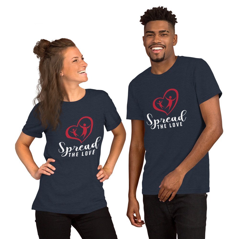 unisex-staple-t-shirt-heather-navy-front-677f0dd7b3cd7.jpg