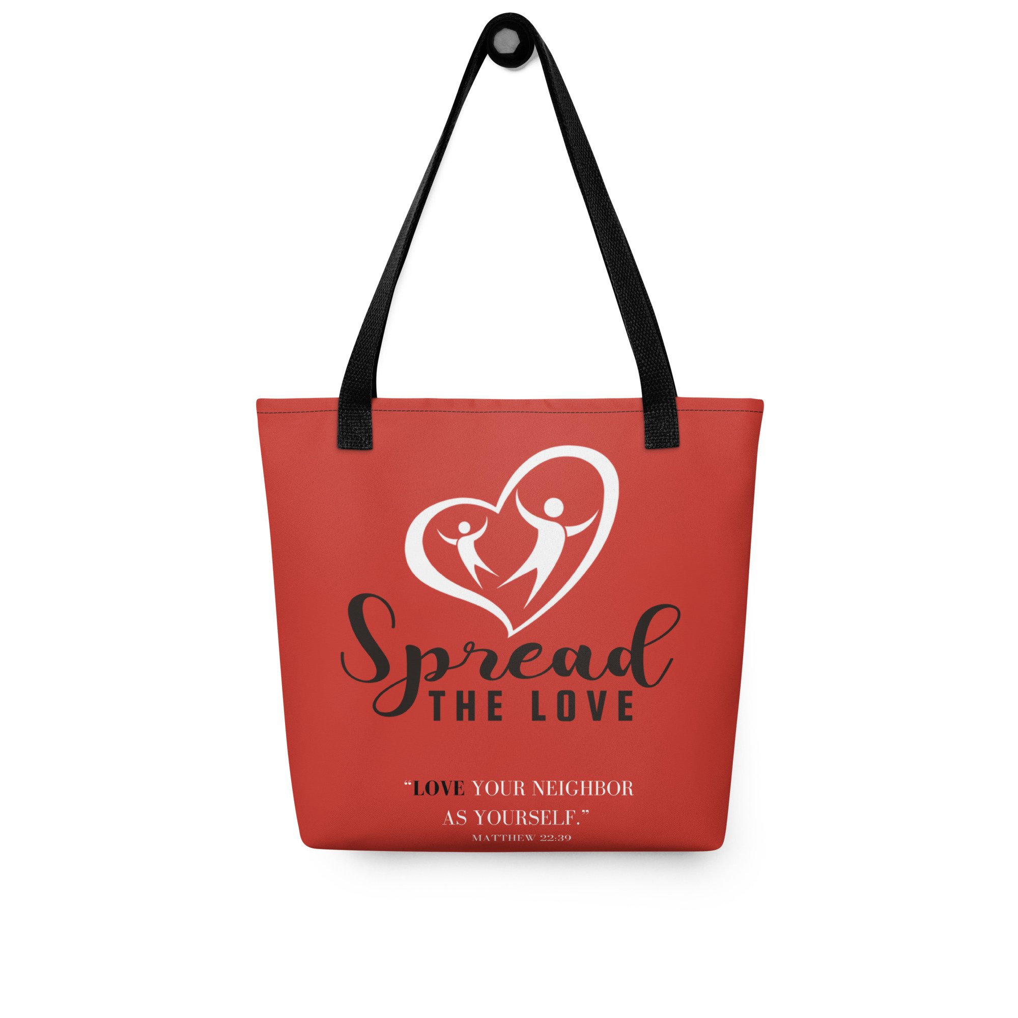 all-over-print-tote-bag-black-15x15-front-677f19ac2a286.jpg