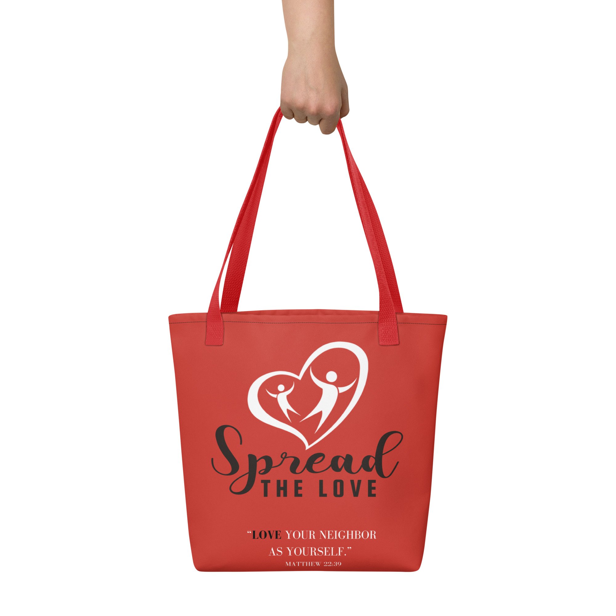 all-over-print-tote-bag-red-15x15-front-677f19ac2a359.jpg