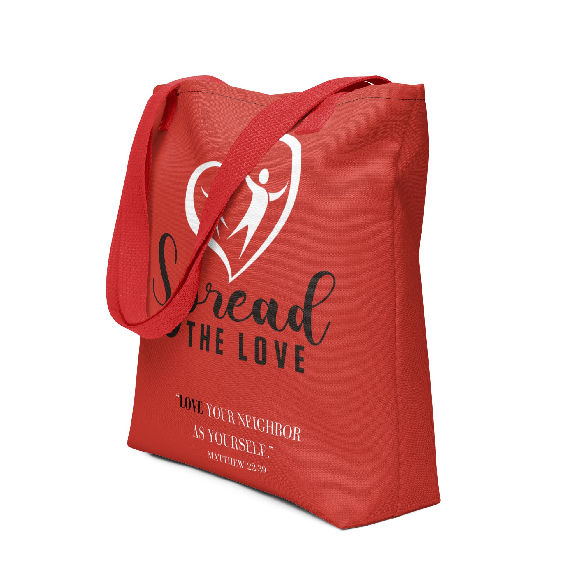 all-over-print-tote-bag-red-15x15-front-677f19ac2a4a8.jpg