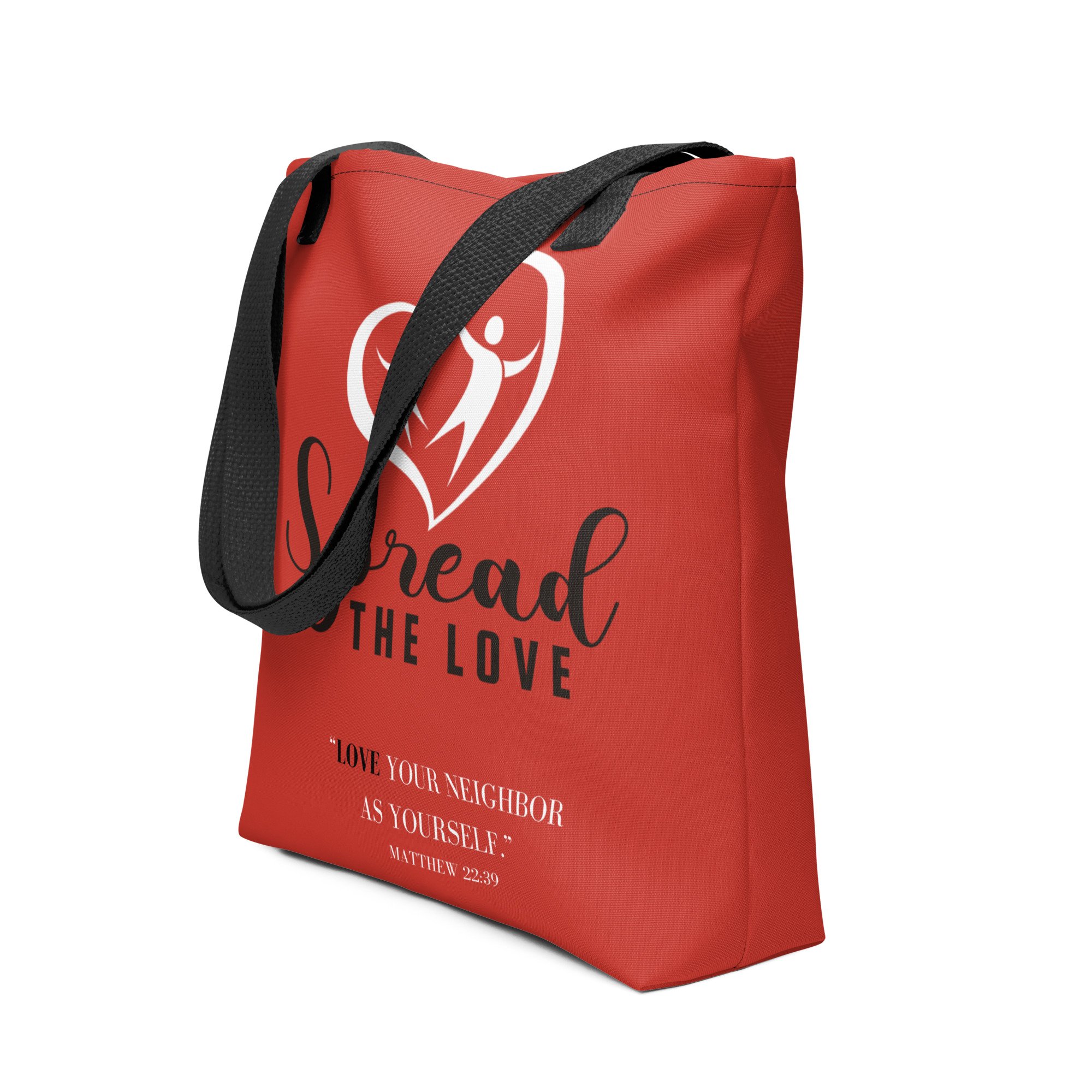 all-over-print-tote-bag-black-15x15-front-677f19ac2a54e.jpg