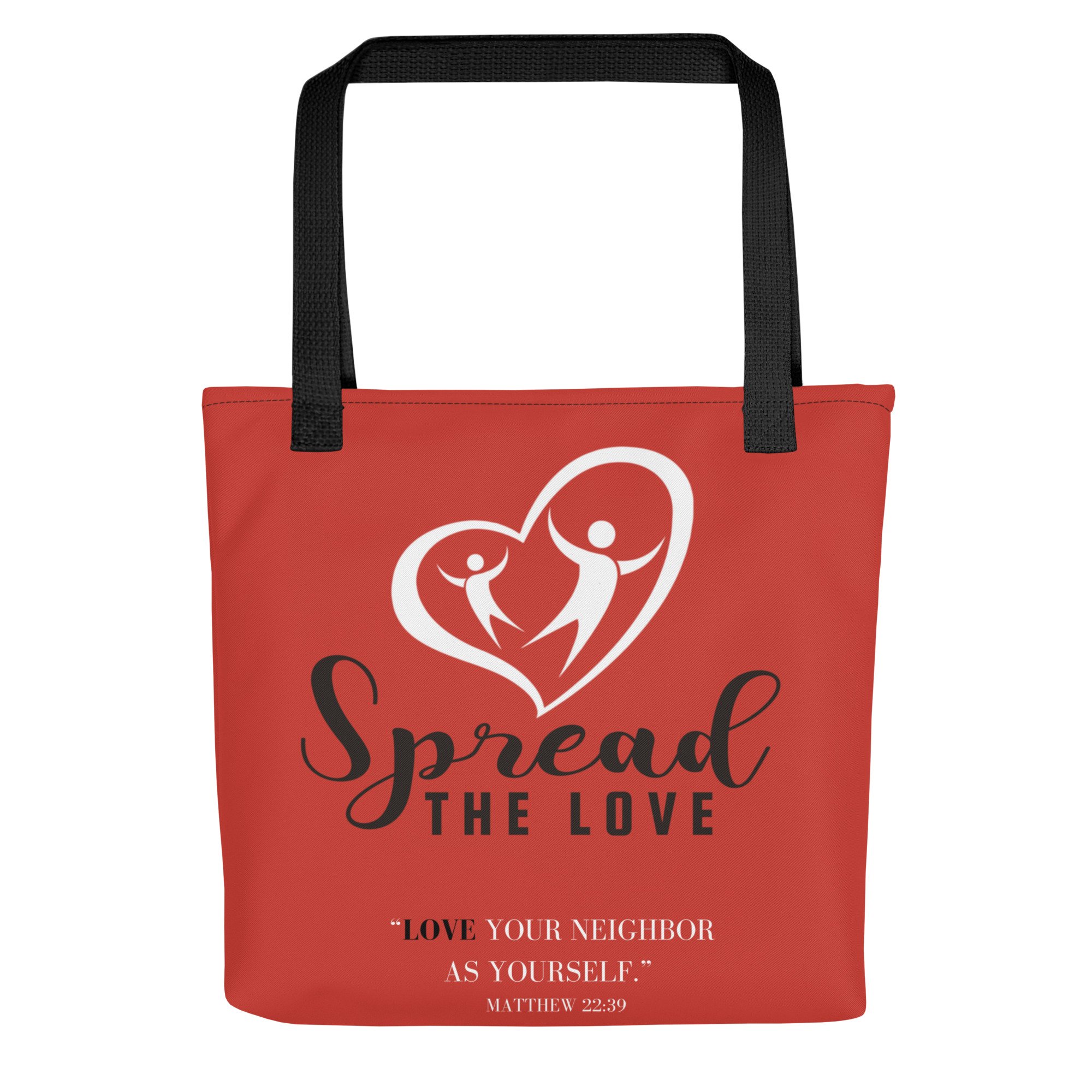 all-over-print-tote-bag-black-15x15-mockup-677f19ac2a5f2.jpg