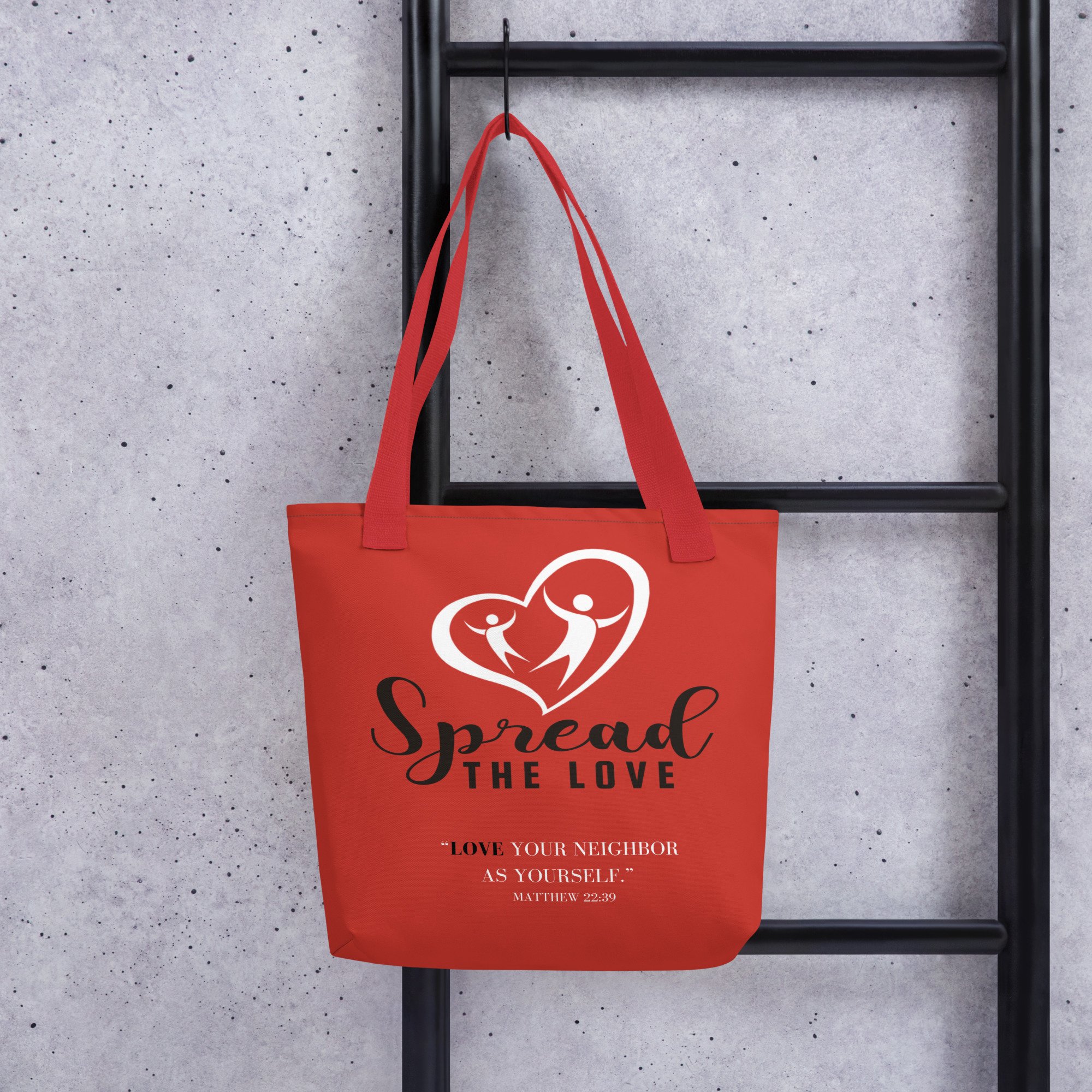 all-over-print-tote-bag-red-15x15-mockup-677f19ac2a720.jpg