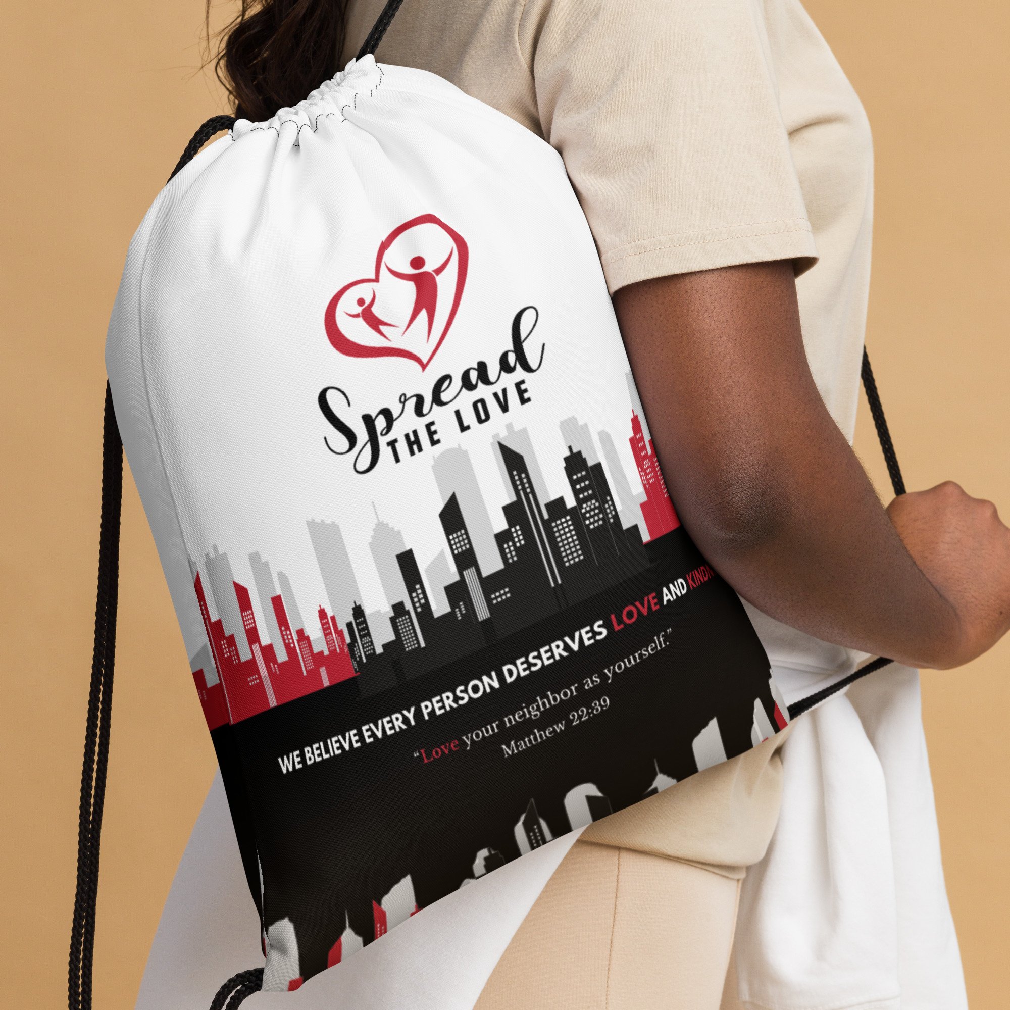 all-over-print-drawstring-bag-white-front-2-677f2d28a5988.jpg